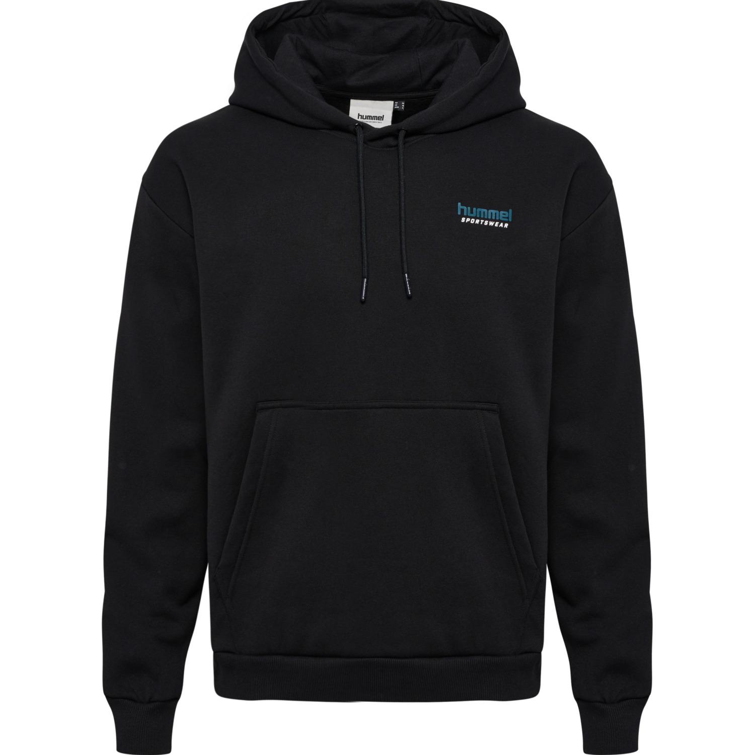 product/h/u/hummel_226076-2001_black_1.jpg