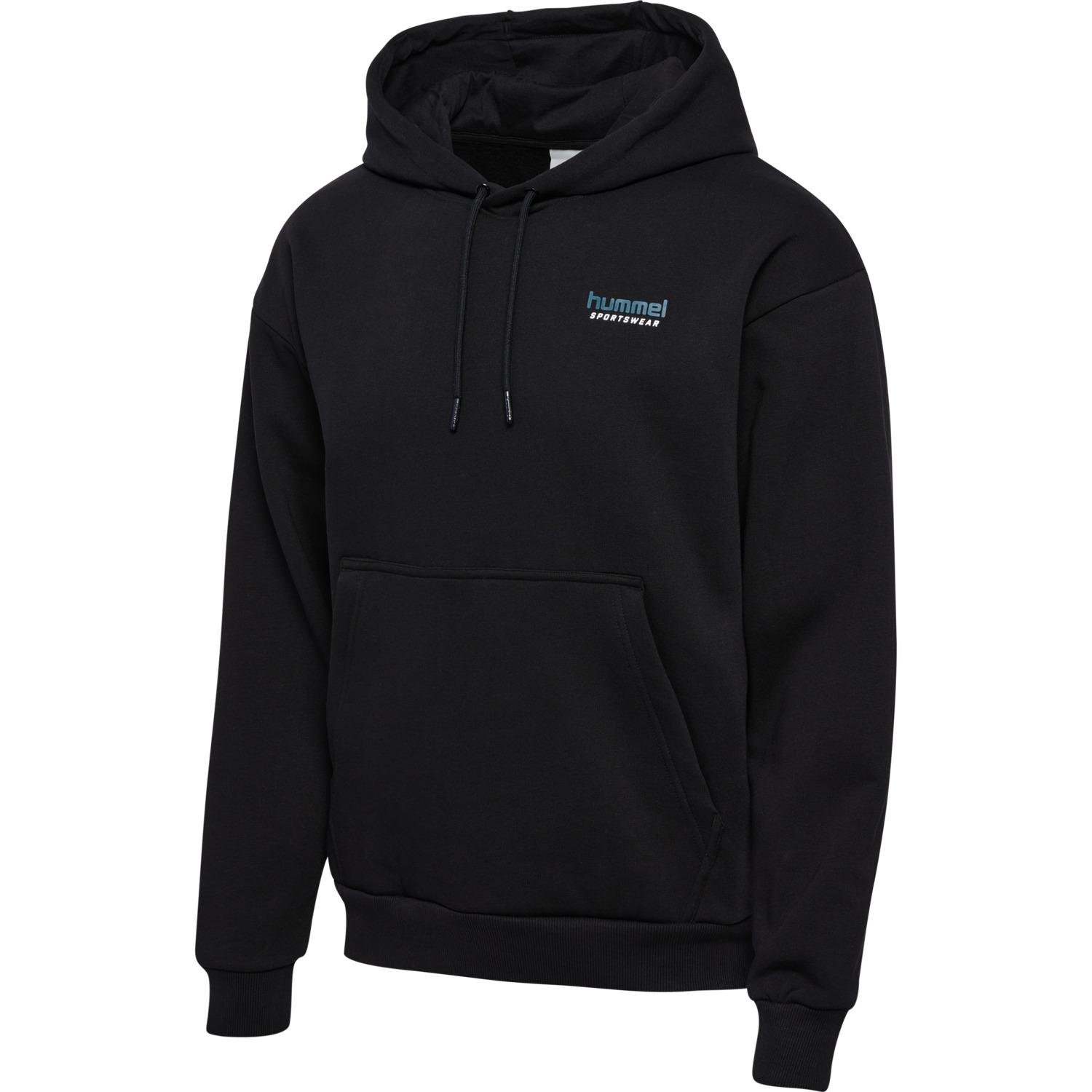 product/h/u/hummel_226076-2001_black_2.jpg