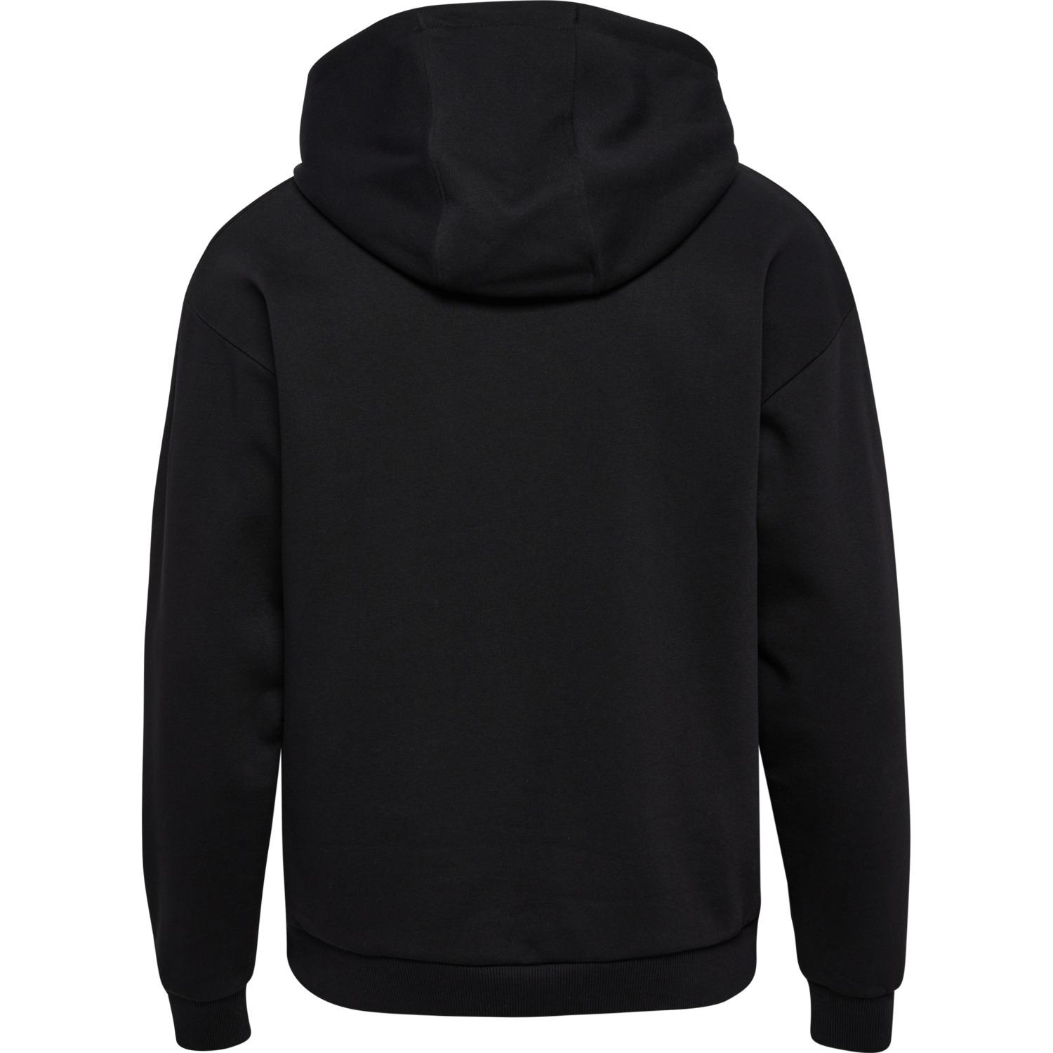 product/h/u/hummel_226076-2001_black_3.jpg