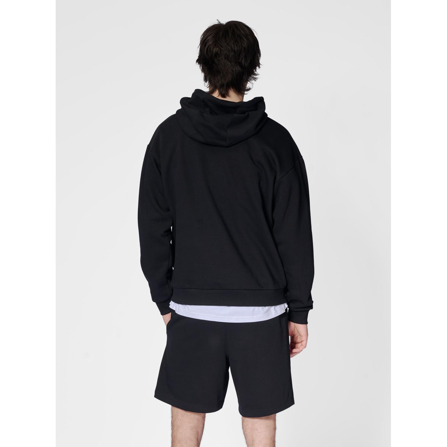 product/h/u/hummel_226076-2001_black_5.jpg