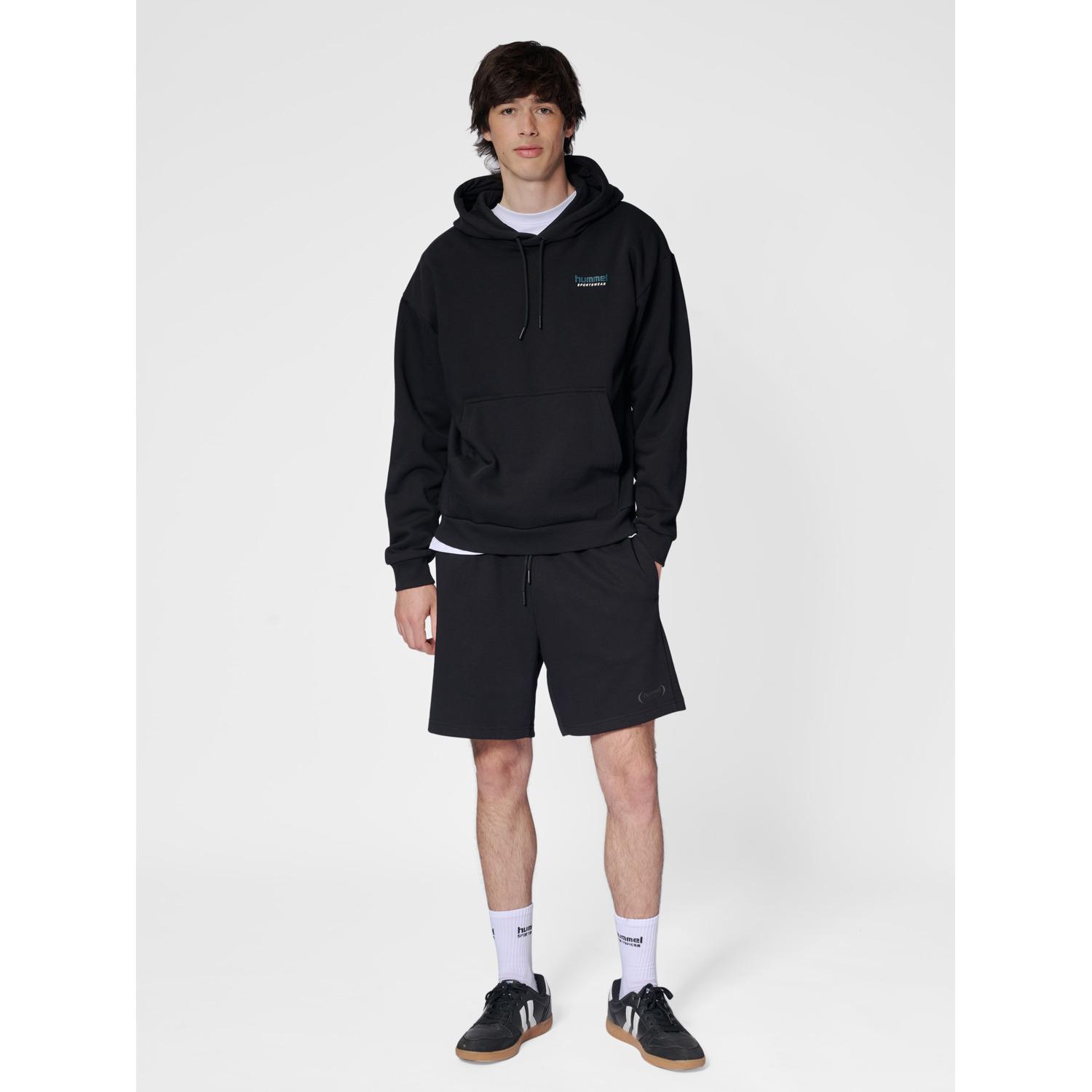 product/h/u/hummel_226076-2001_black_6.jpg
