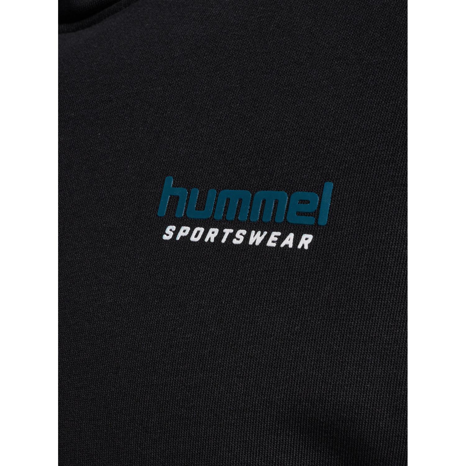 product/h/u/hummel_226076-2001_black_8.jpg