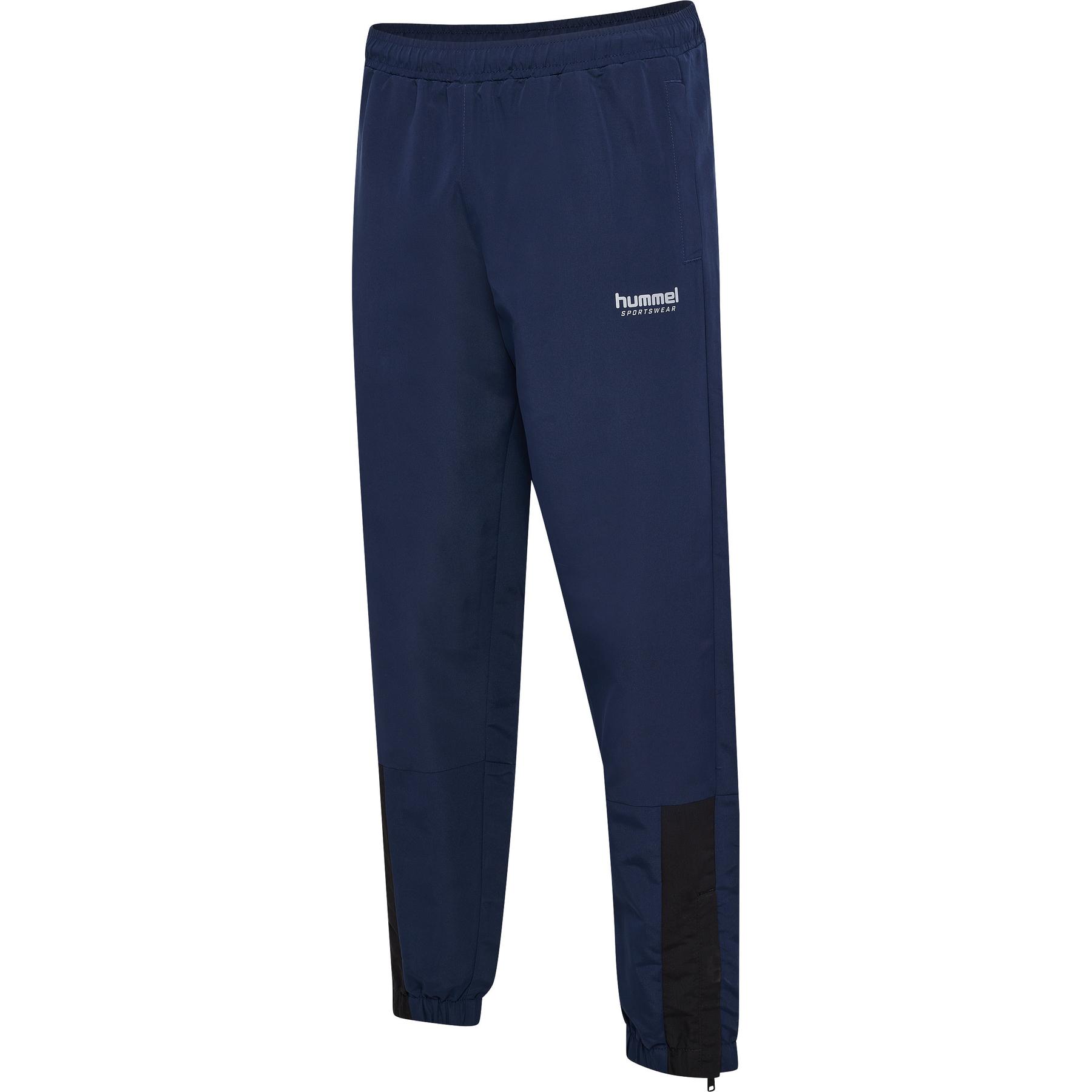 product/h/u/hummel_226089-7459_dress-blues_2.jpg