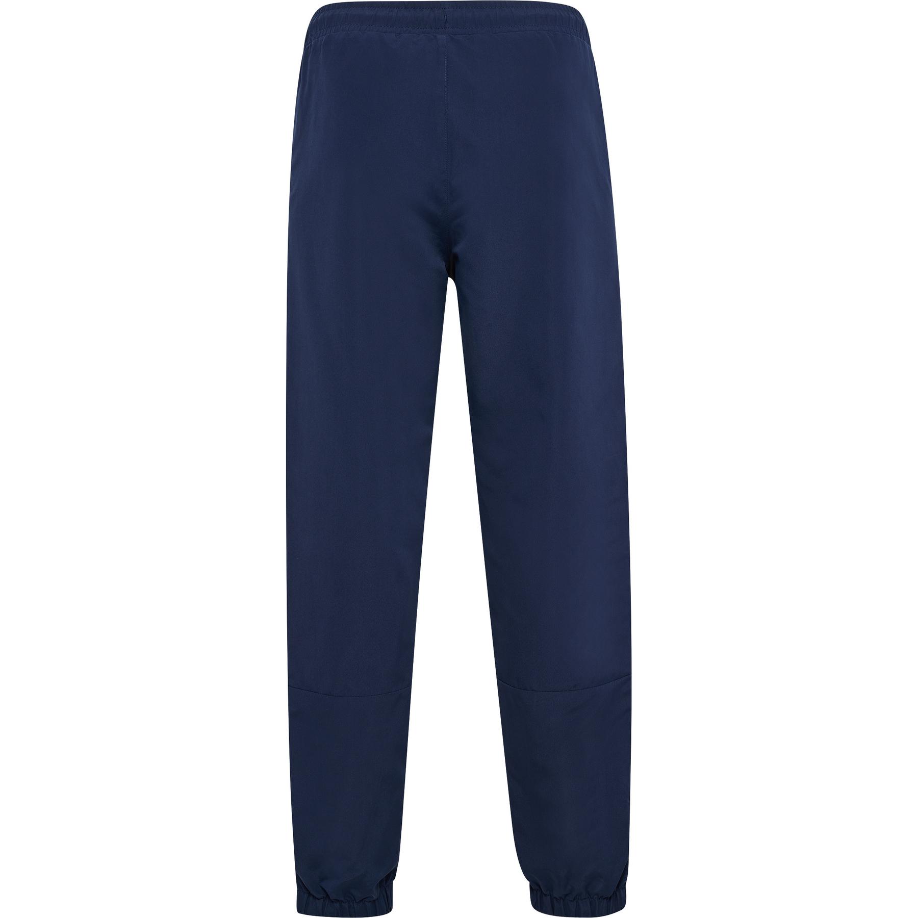 product/h/u/hummel_226089-7459_dress-blues_5.jpg
