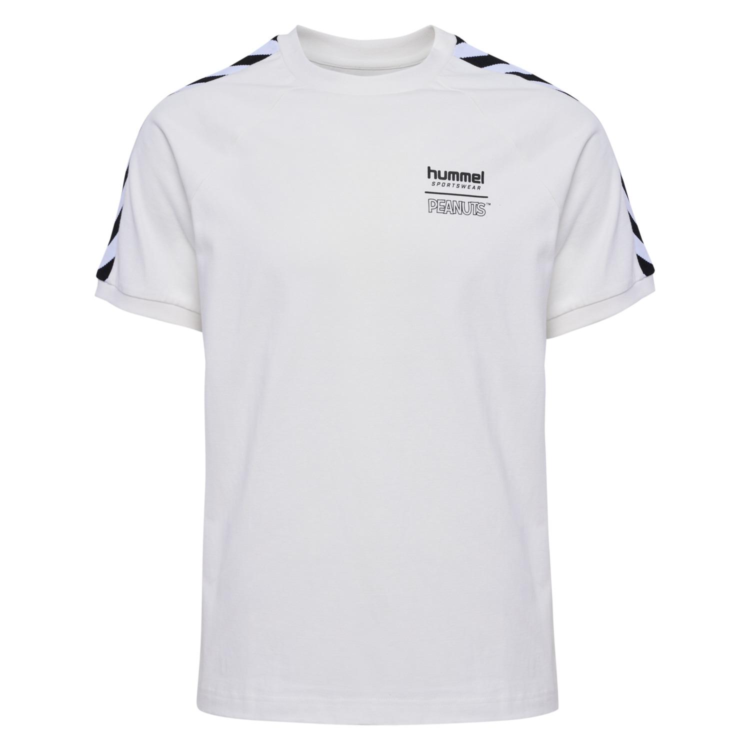 product/h/u/hummel_226105-9412_blanc-de-blanc-blanc-de-blanc_1.jpg