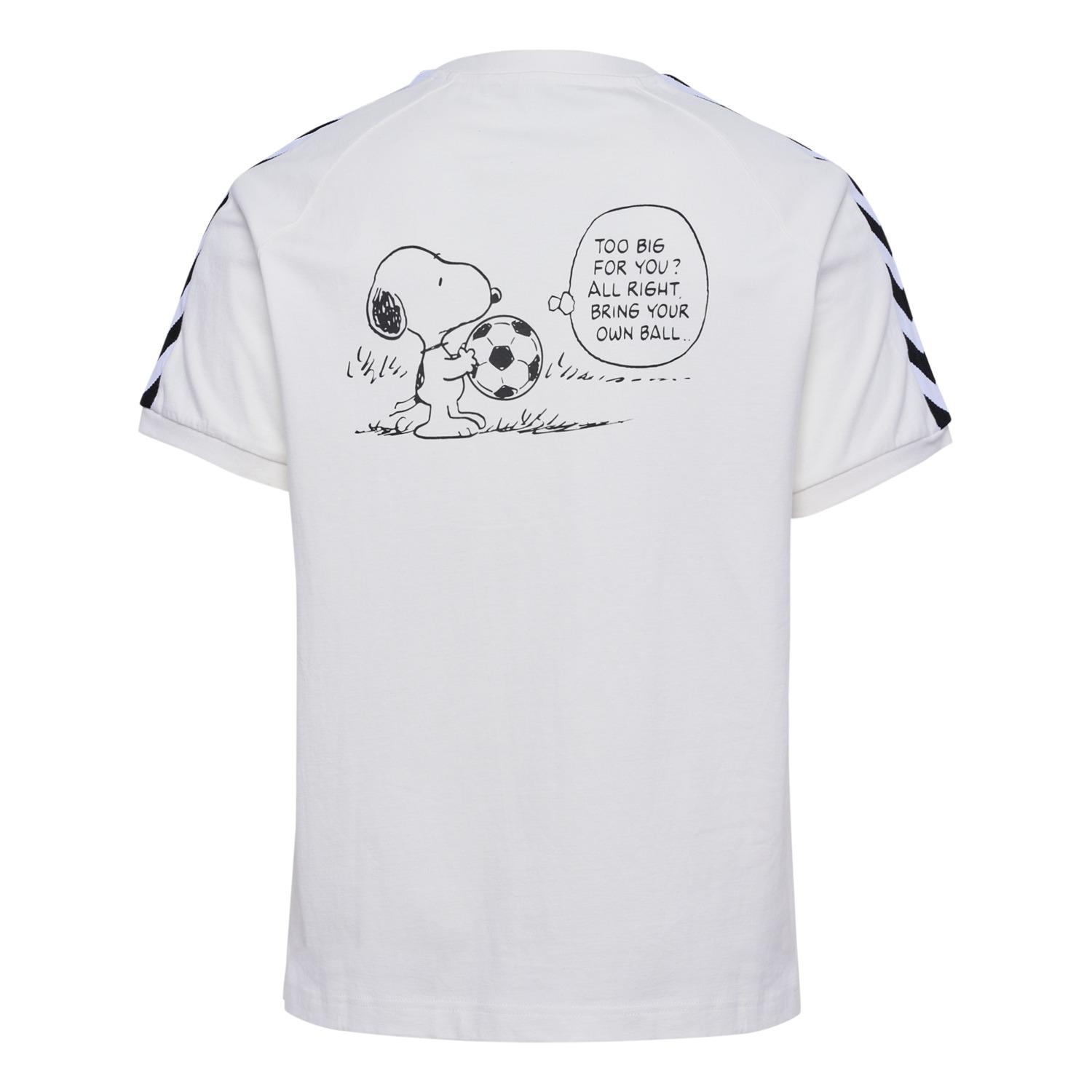 product/h/u/hummel_226105-9412_blanc-de-blanc-blanc-de-blanc_2.jpg
