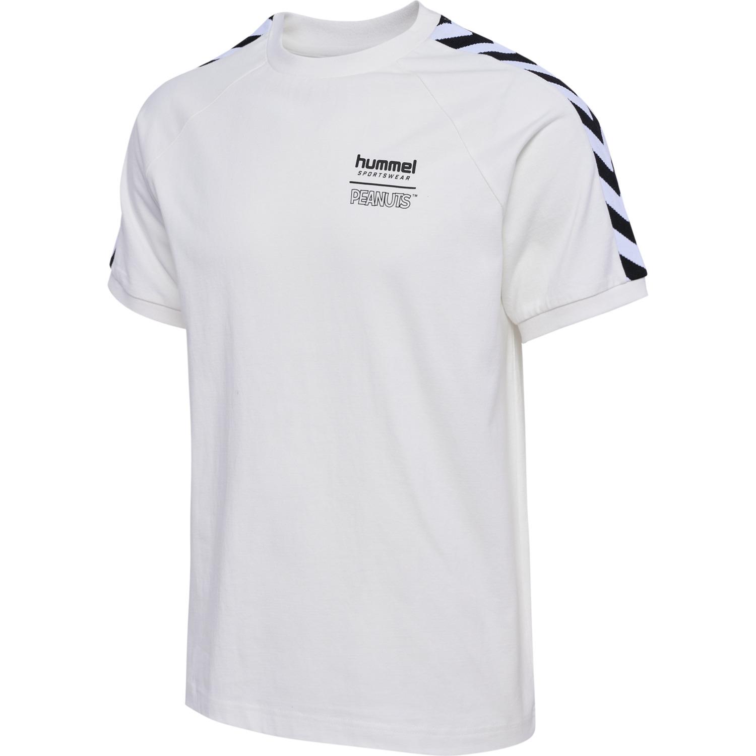 product/h/u/hummel_226105-9412_blanc-de-blanc-blanc-de-blanc_3.jpg