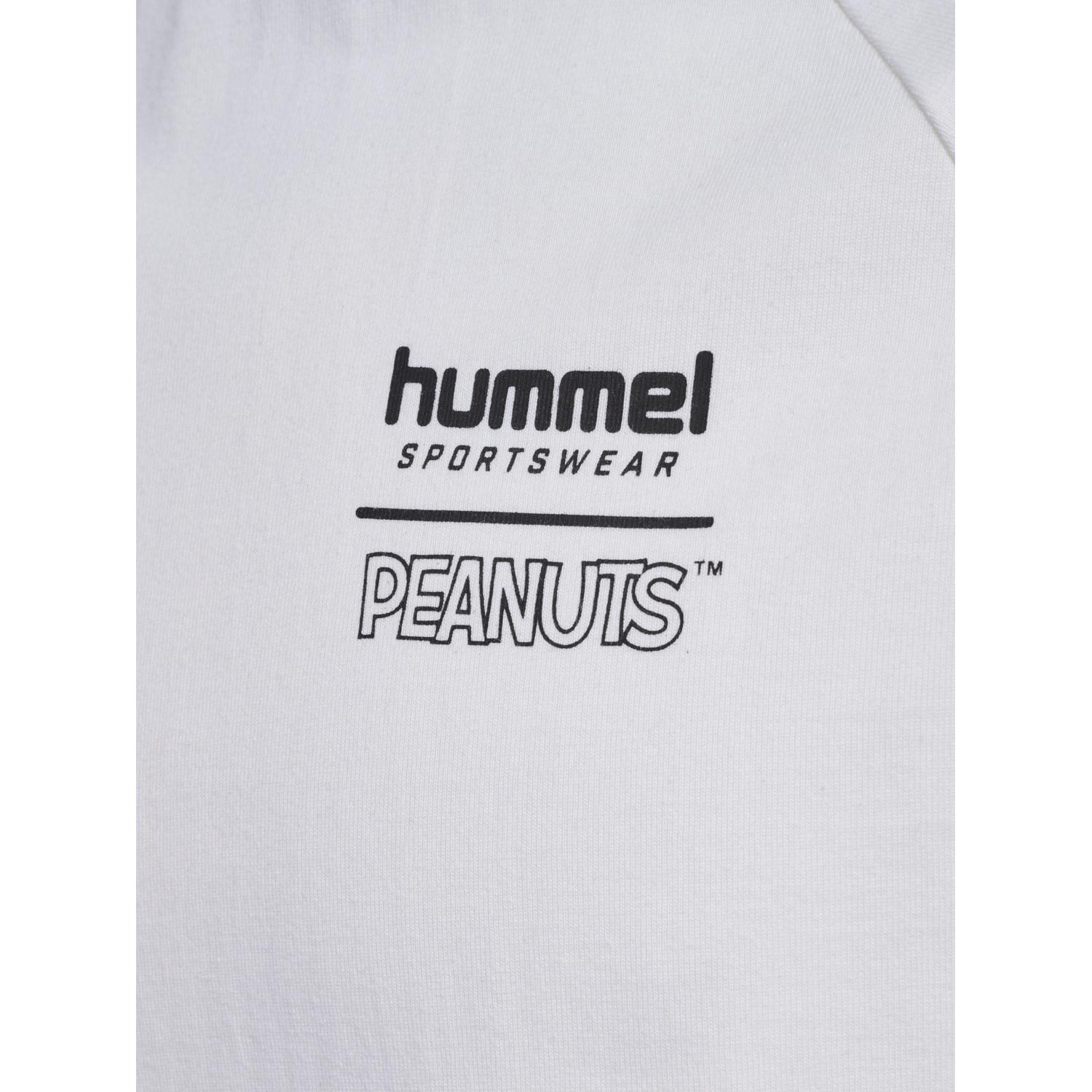 product/h/u/hummel_226105-9412_blanc-de-blanc-blanc-de-blanc_4.jpg