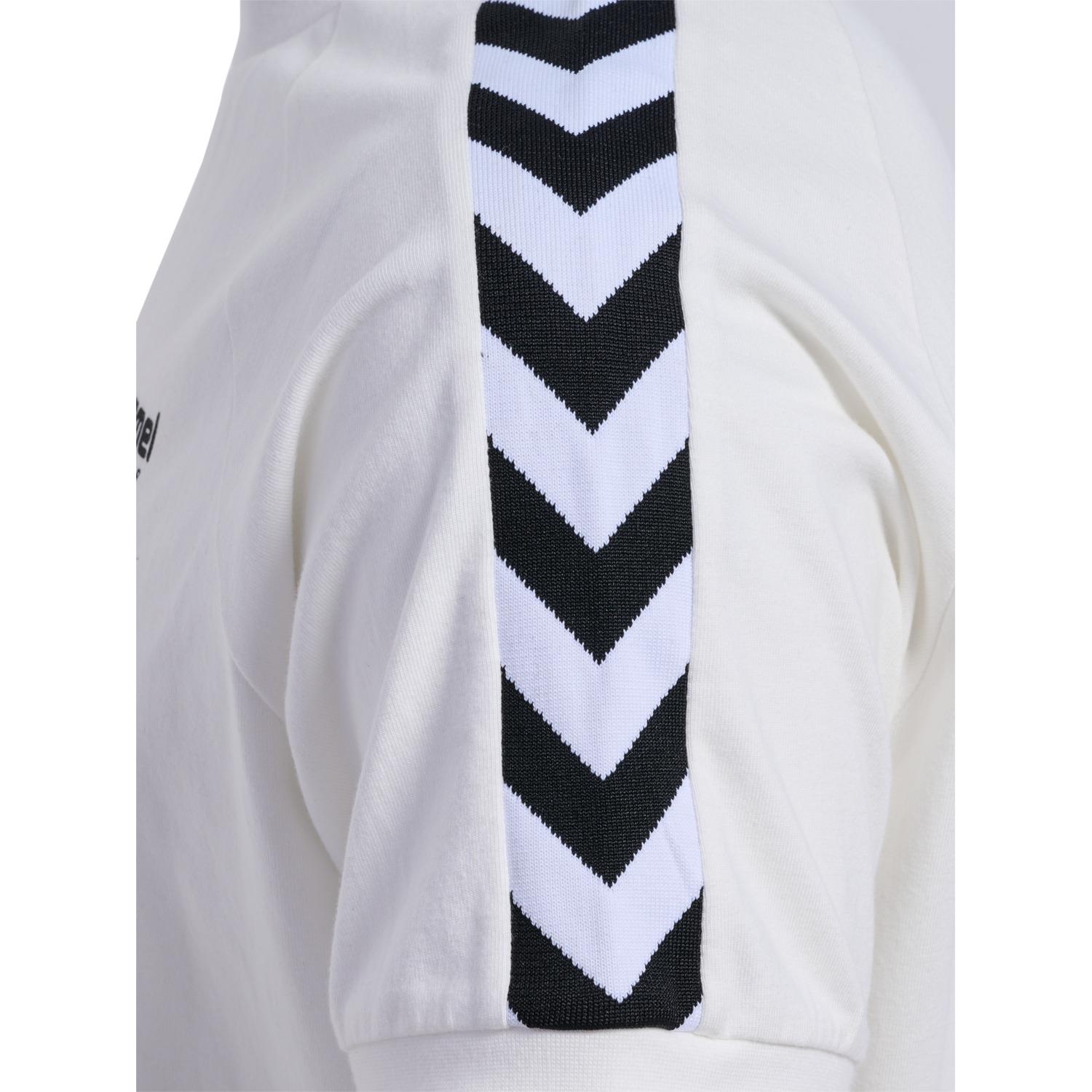 product/h/u/hummel_226105-9412_blanc-de-blanc-blanc-de-blanc_5.jpg