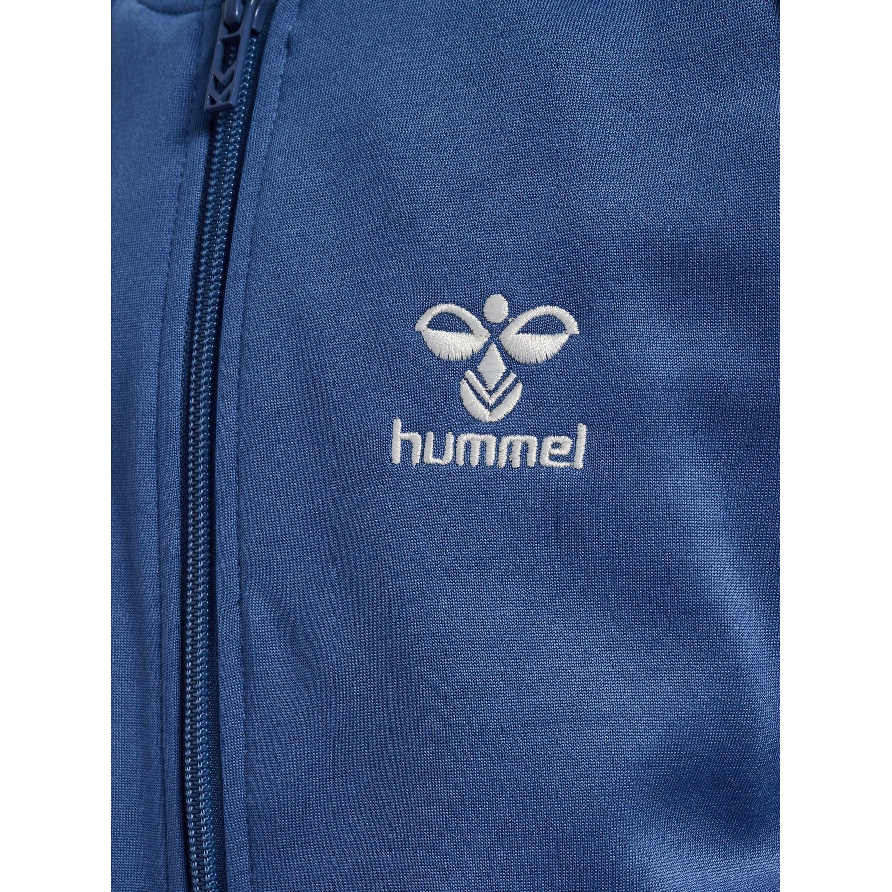 product/h/u/hummel_226141-7149_true-navy_2.jpg