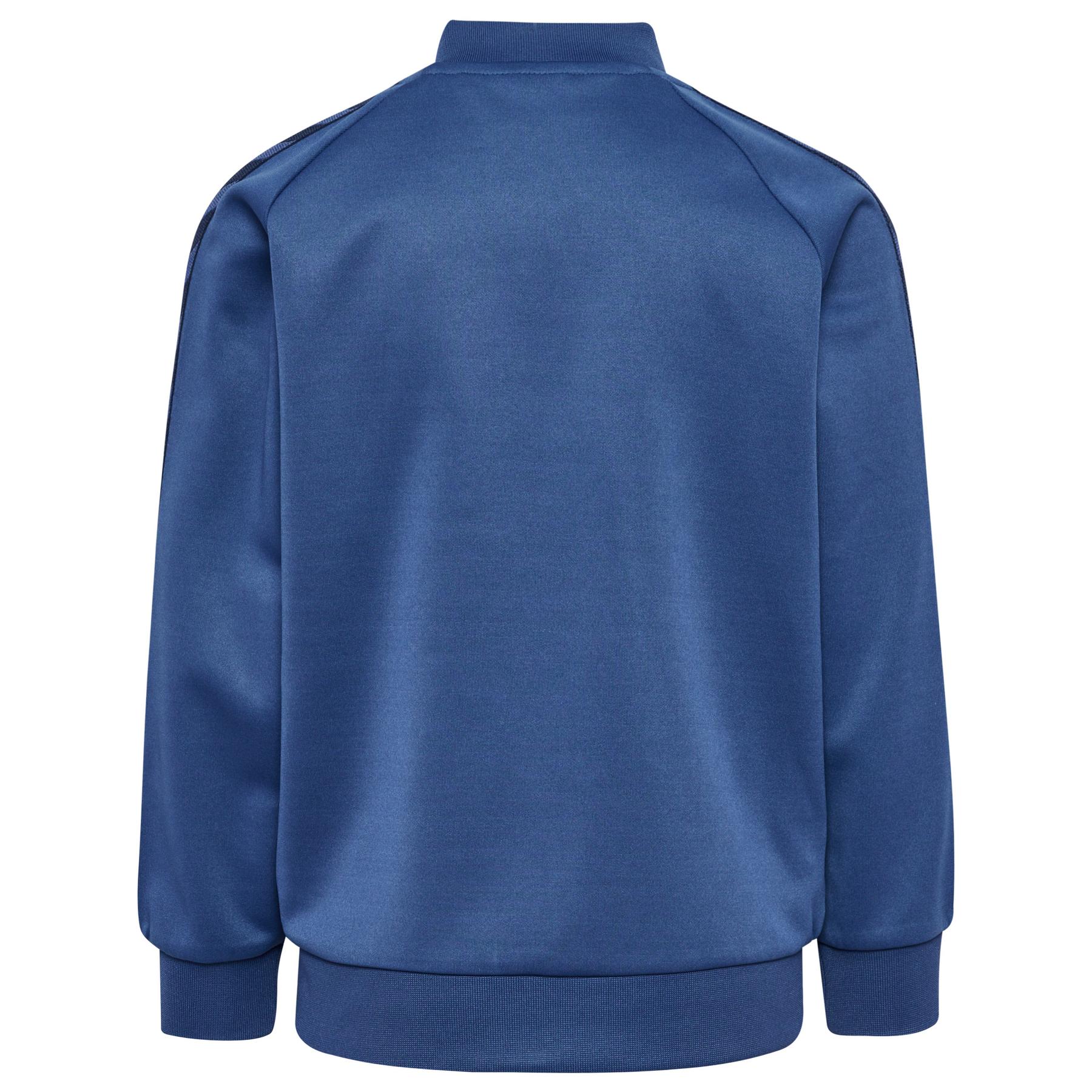 product/h/u/hummel_226141-7149_true-navy_3.jpg