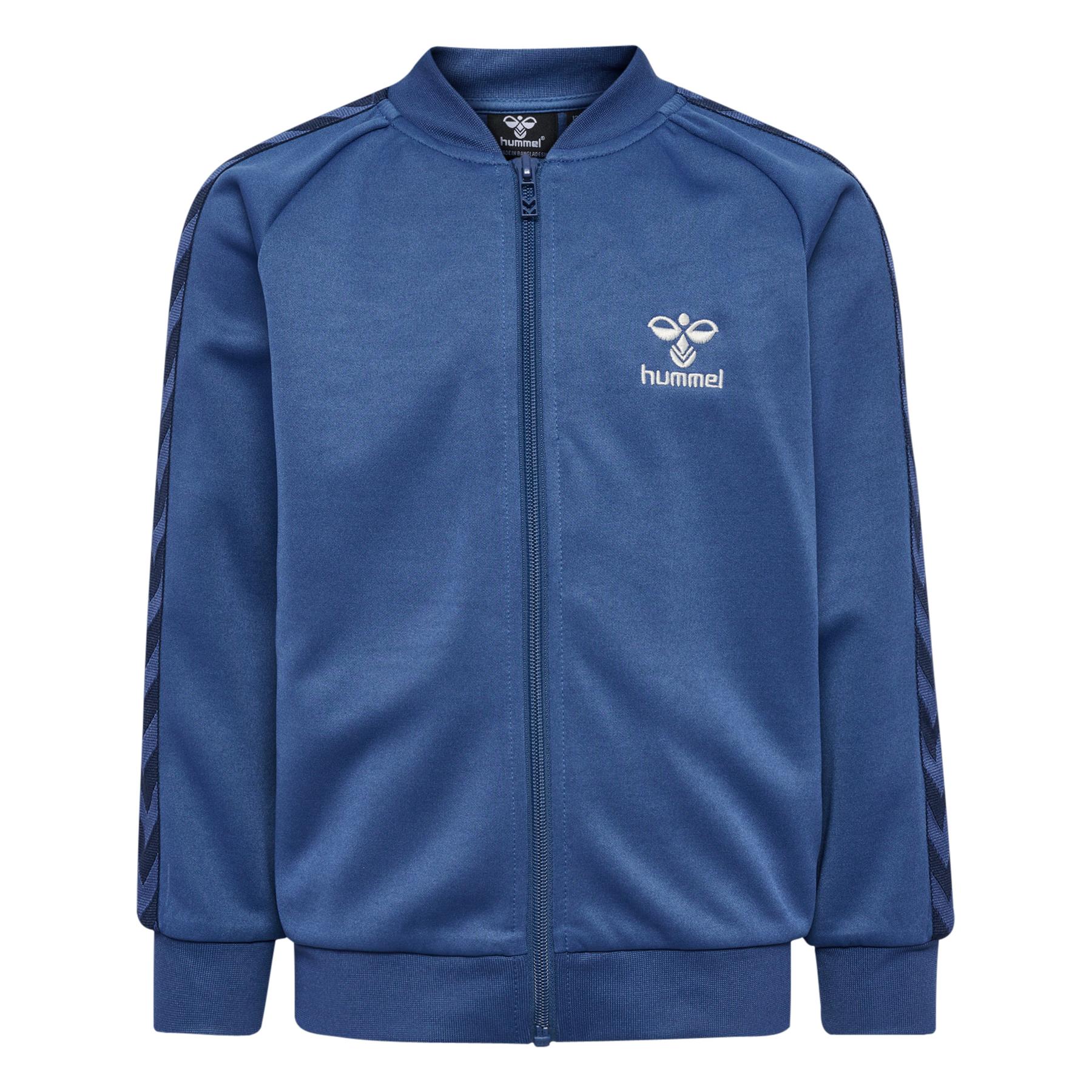 product/h/u/hummel_226141-7149_true-navy_4.jpg