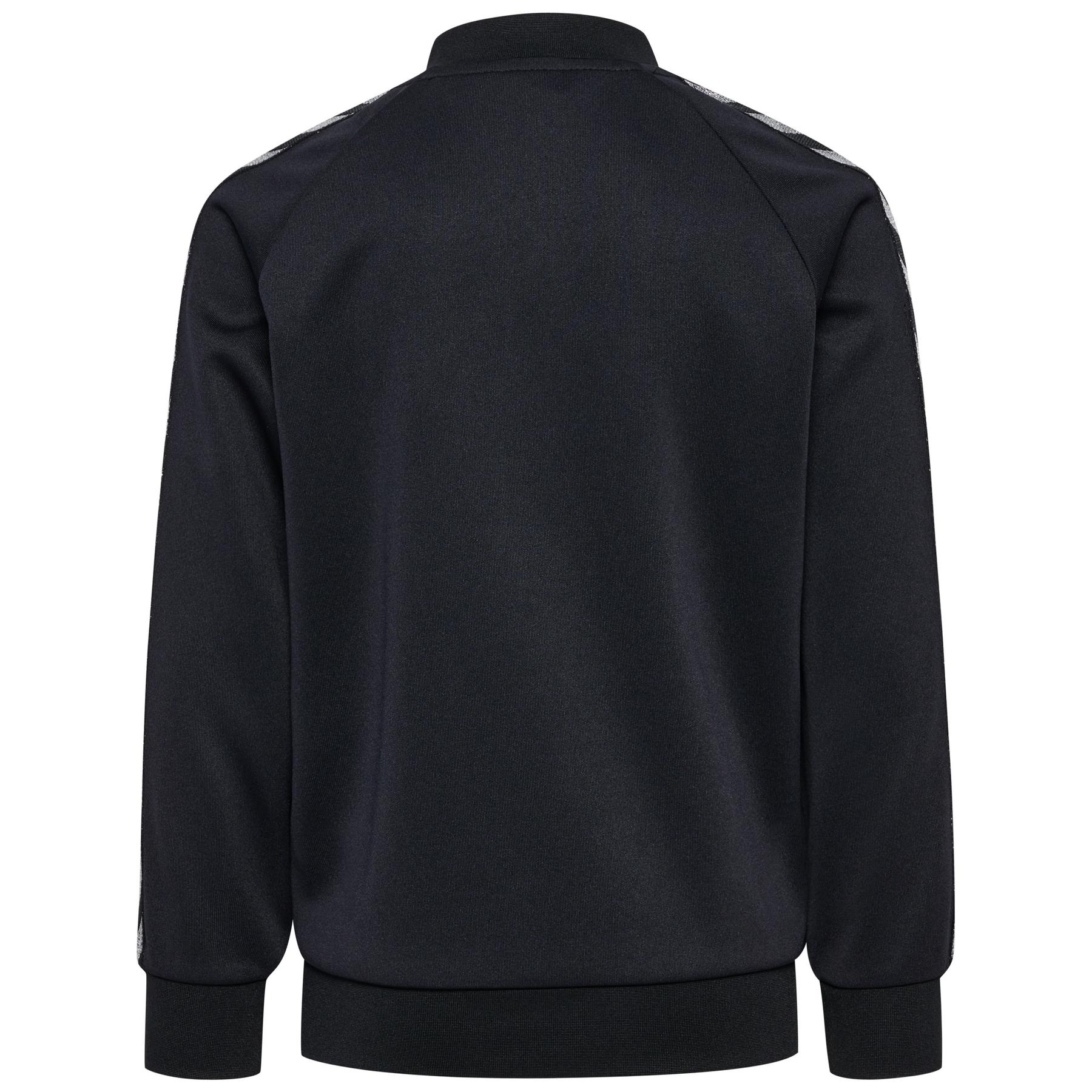 product/h/u/hummel_226144-2001_black_2.jpg