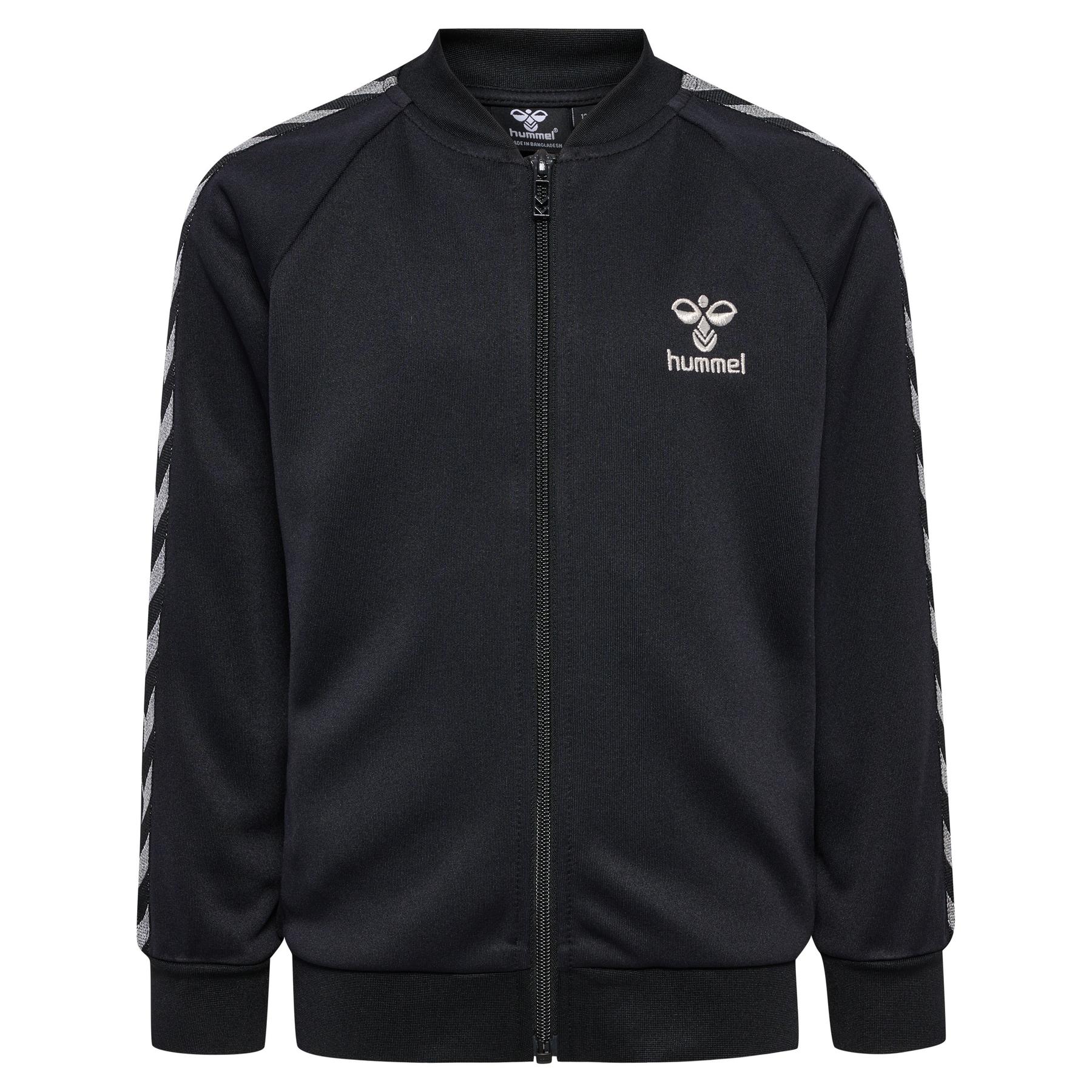 product/h/u/hummel_226144-2001_black_3.jpg