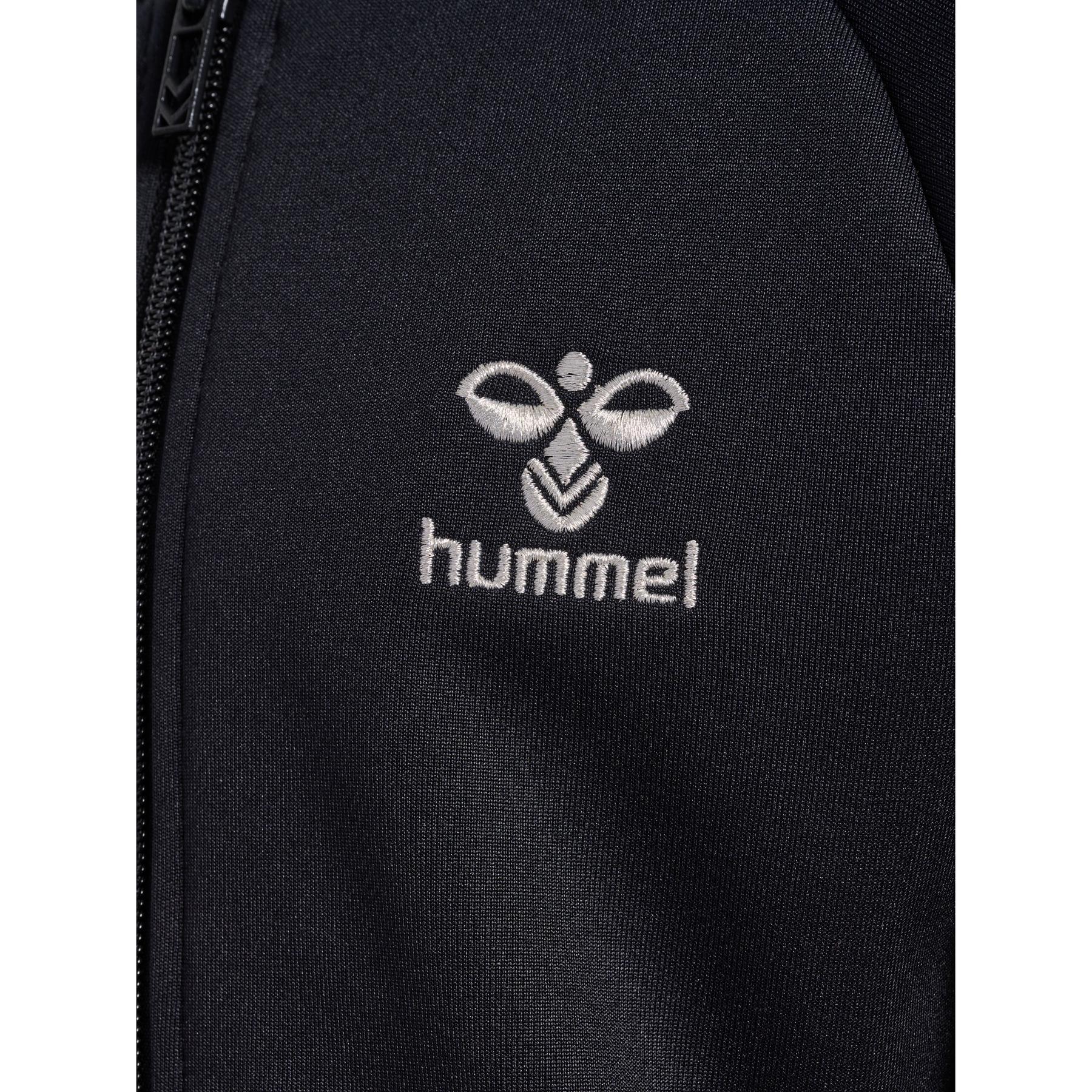 product/h/u/hummel_226144-2001_black_4.jpg