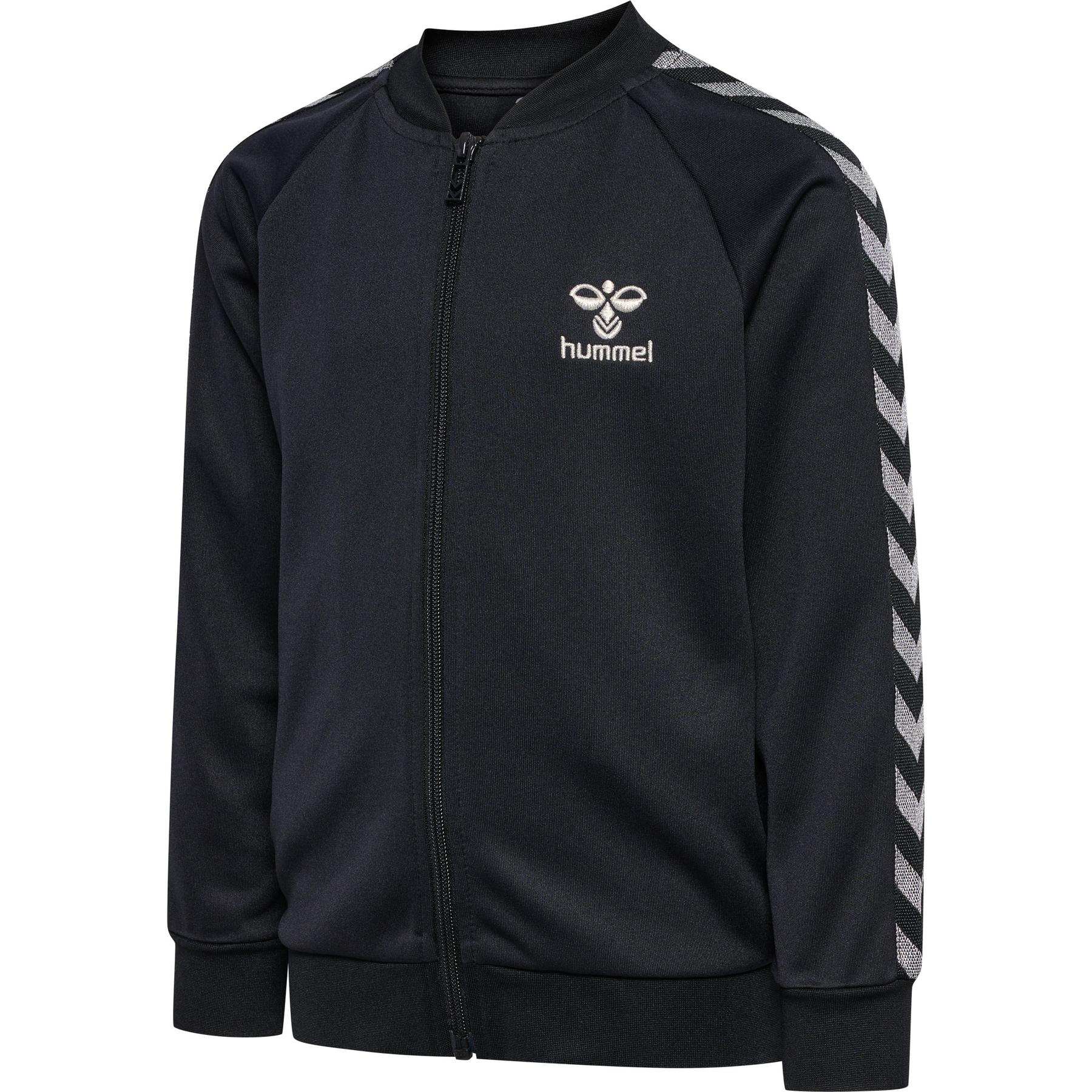 product/h/u/hummel_226144-2001_black_5.jpg