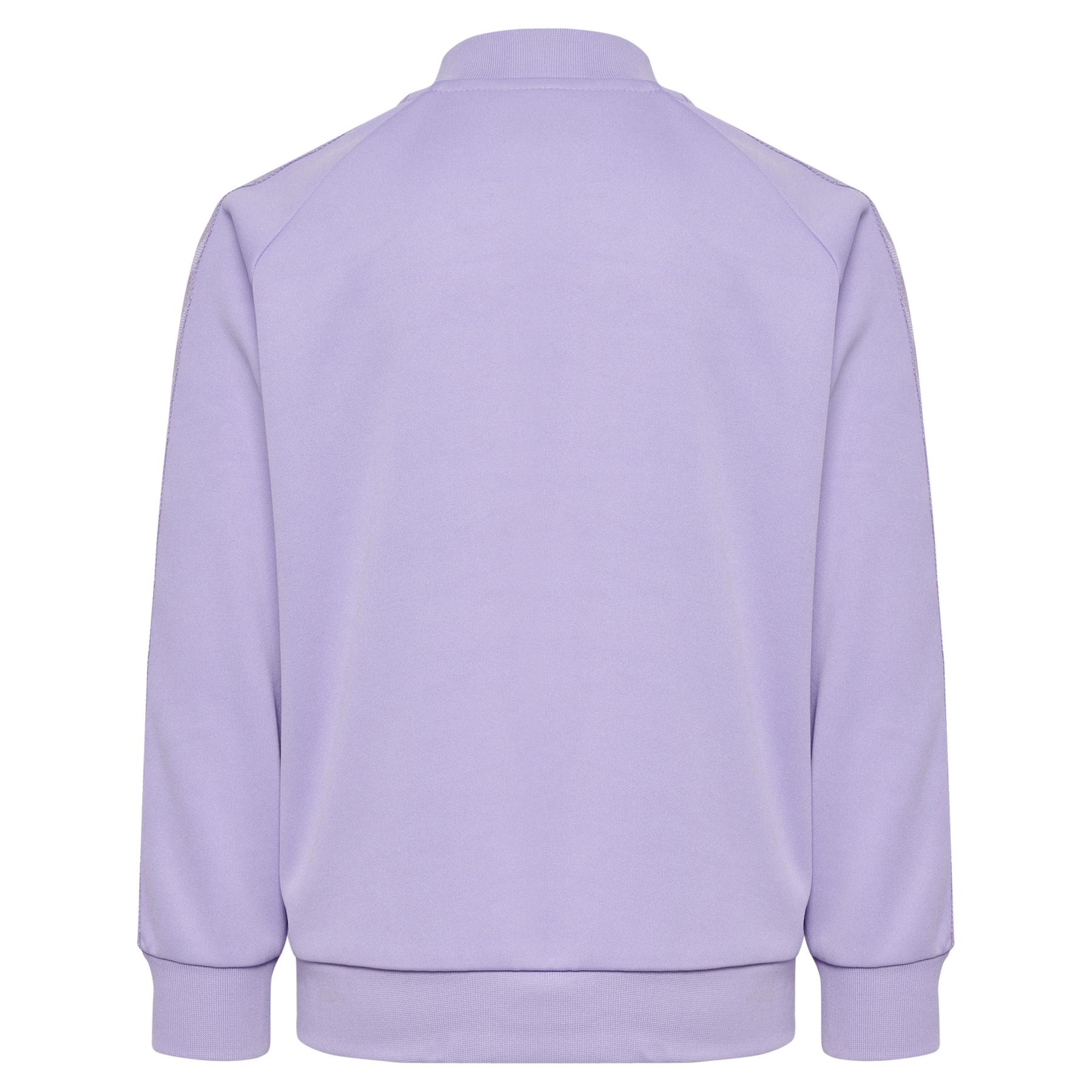 product/h/u/hummel_226144-3096_lavender_1.jpg