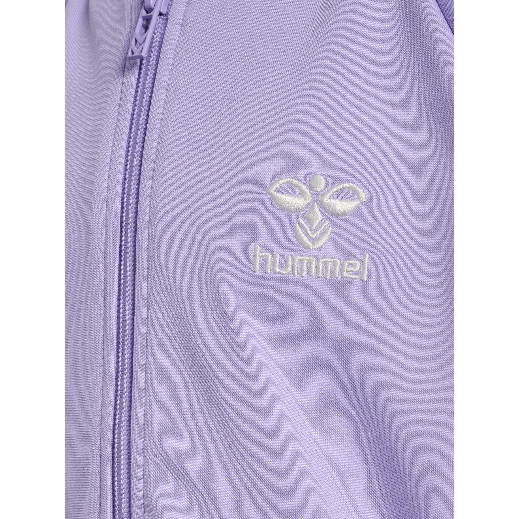 product/h/u/hummel_226144-3096_lavender_3.jpg