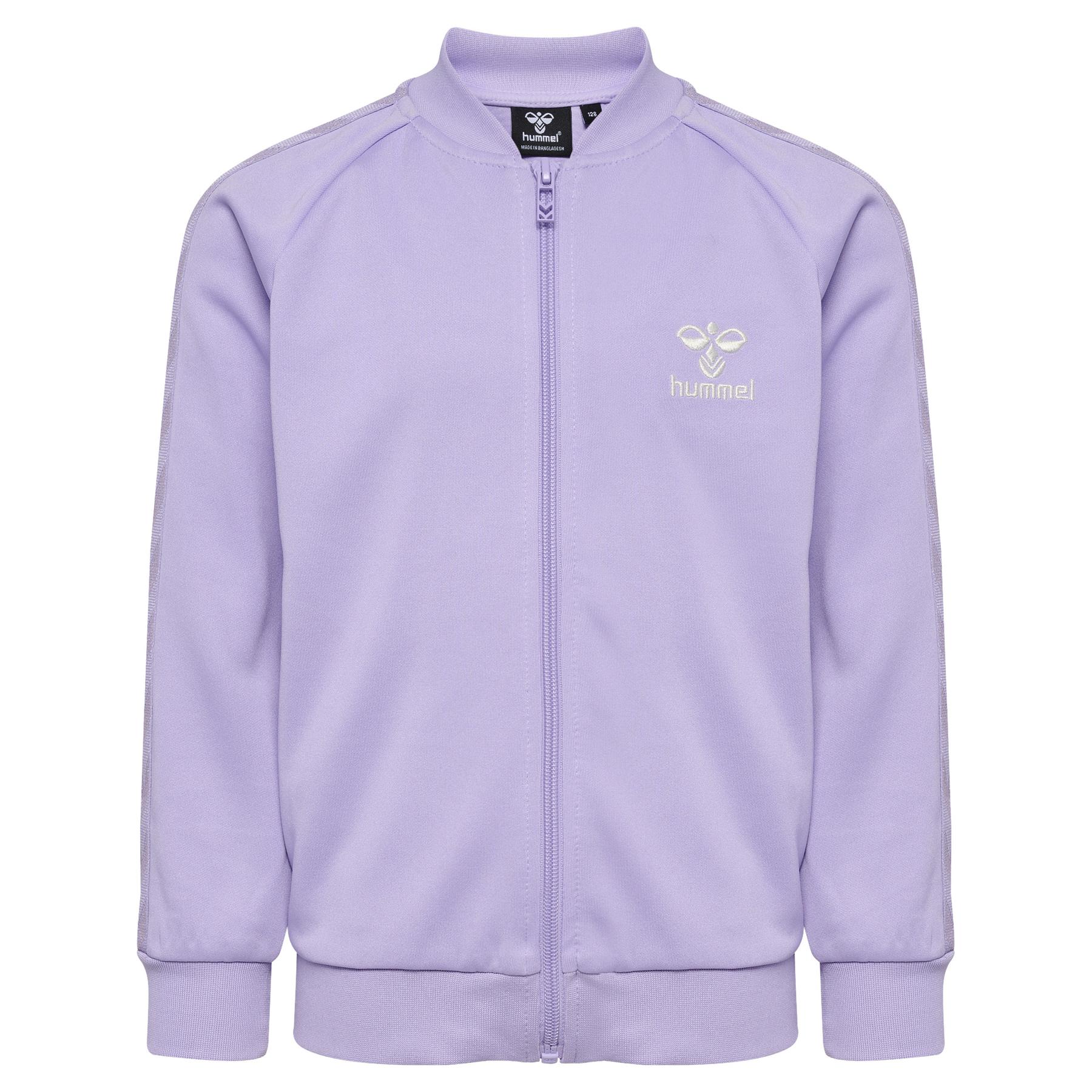 product/h/u/hummel_226144-3096_lavender_4.jpg