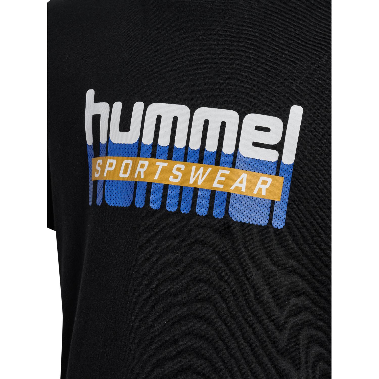 product/h/u/hummel_226147-2001_black_4.jpg