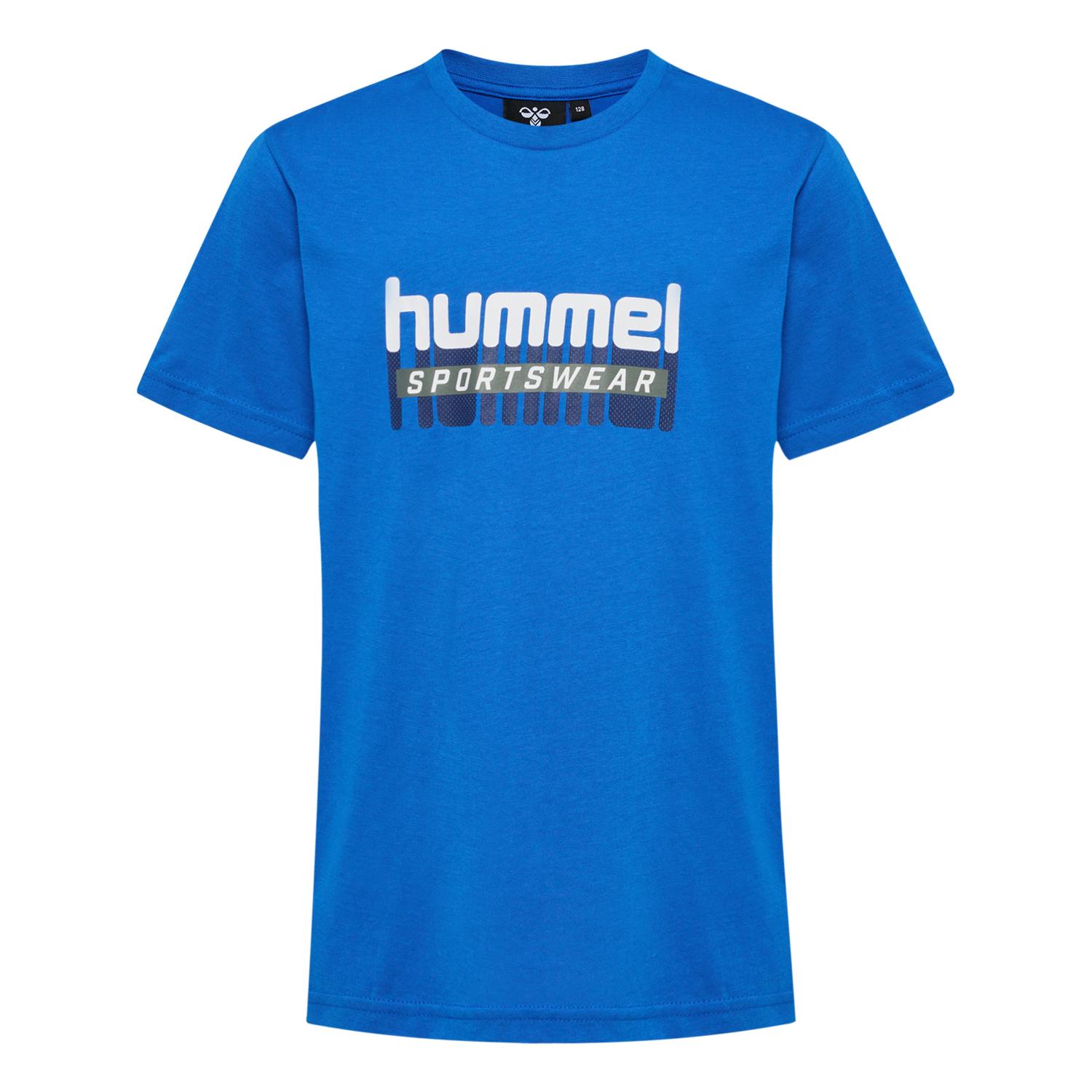 product/h/u/hummel_226147-7129_blue_1.jpg