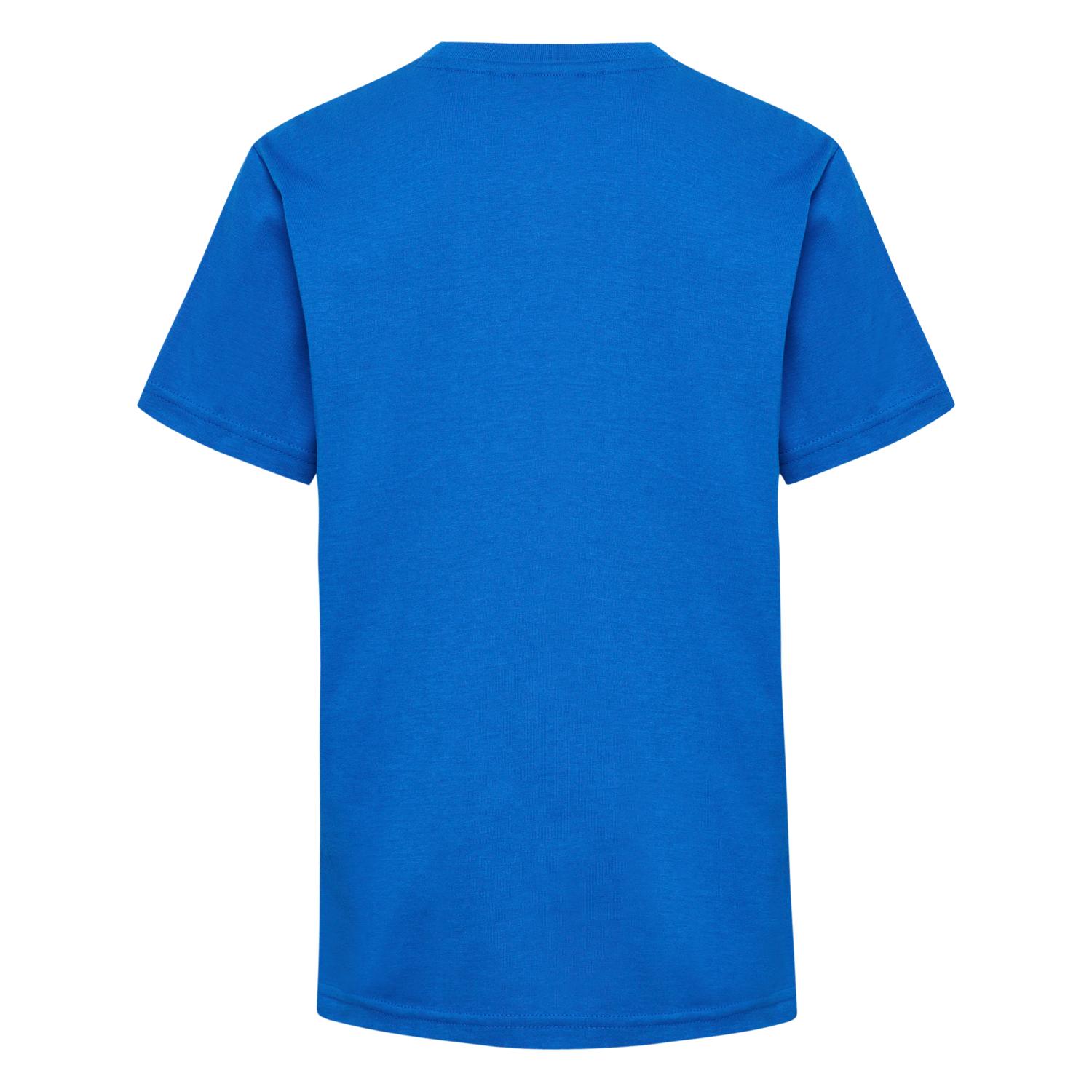 product/h/u/hummel_226147-7129_blue_3.jpg