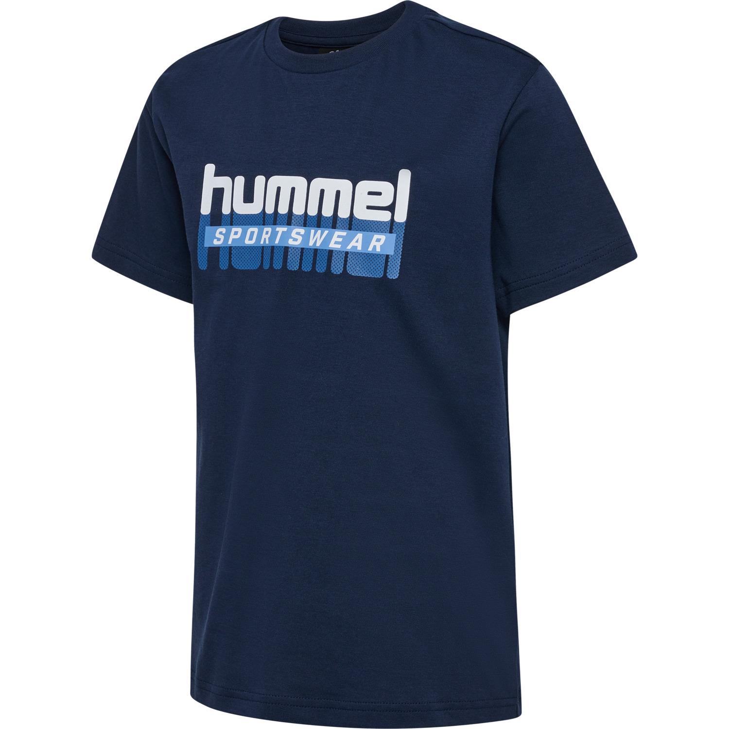 product/h/u/hummel_226147-7239_0.jpg