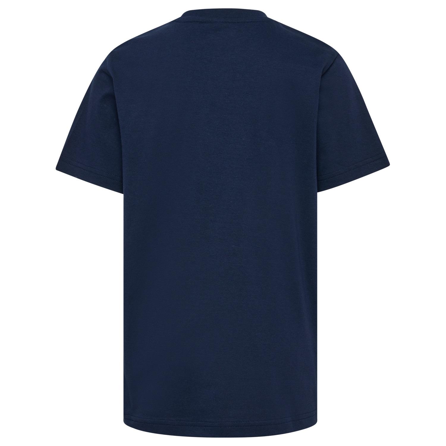product/h/u/hummel_226147-7239_1.jpg