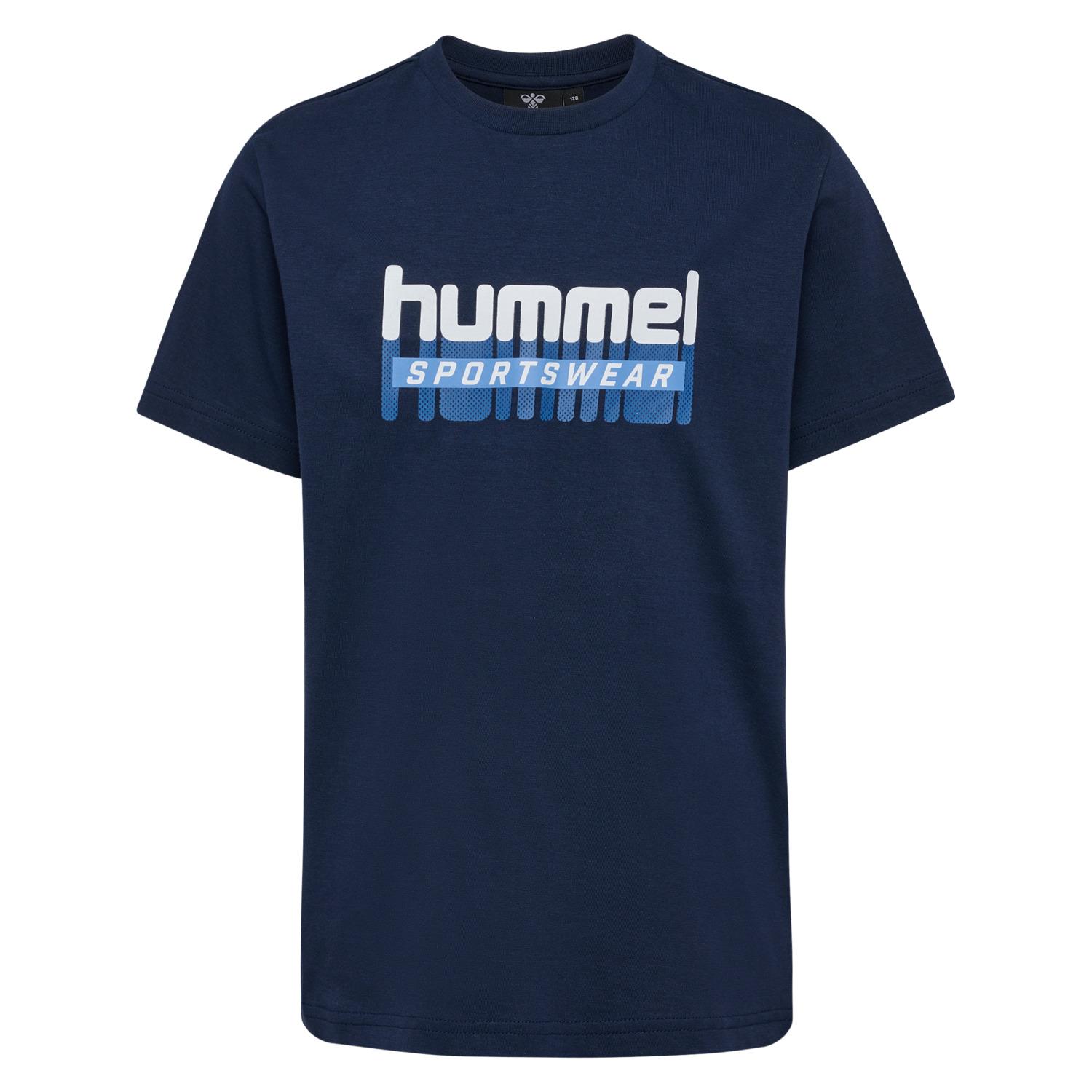 product/h/u/hummel_226147-7239_2.jpg