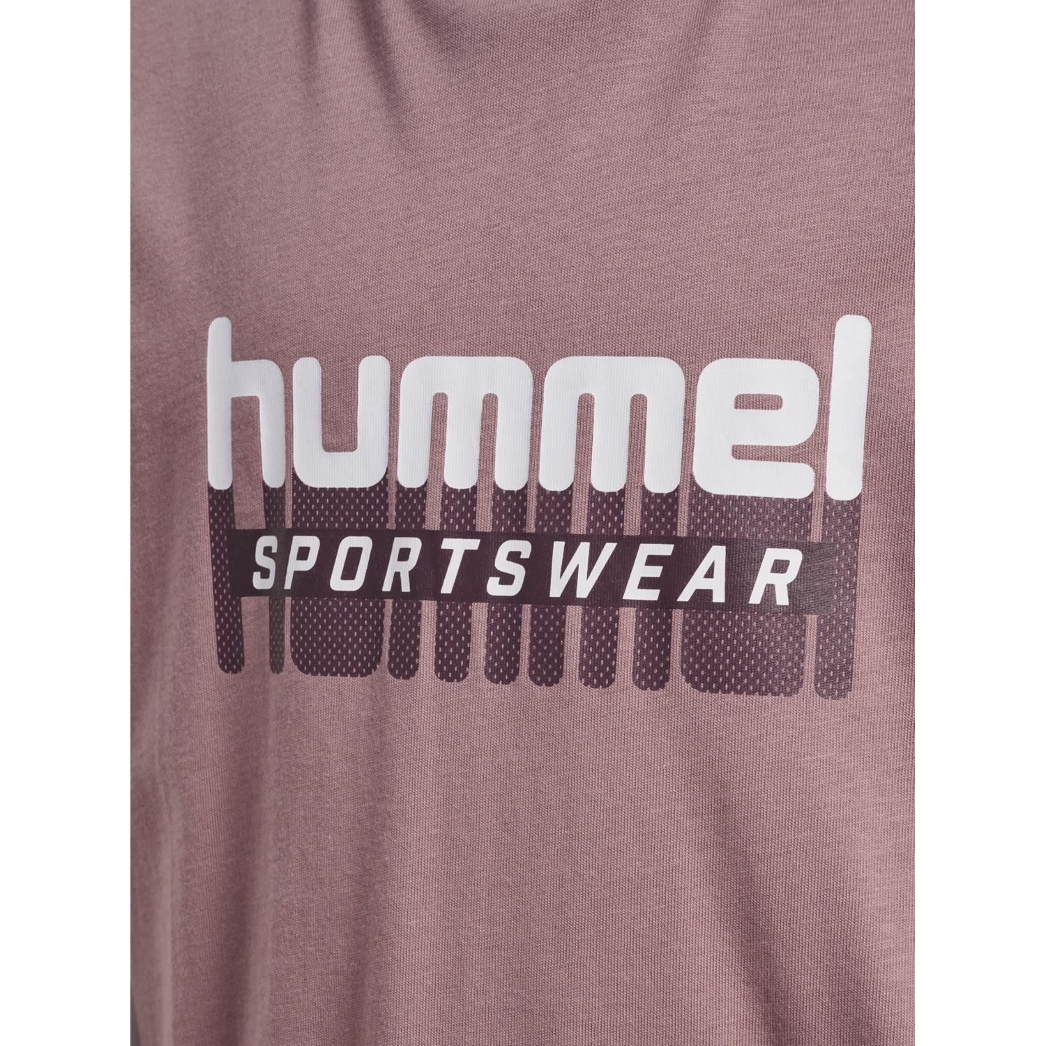 product/h/u/hummel_226147-8719_twilight-mauve_4.jpg
