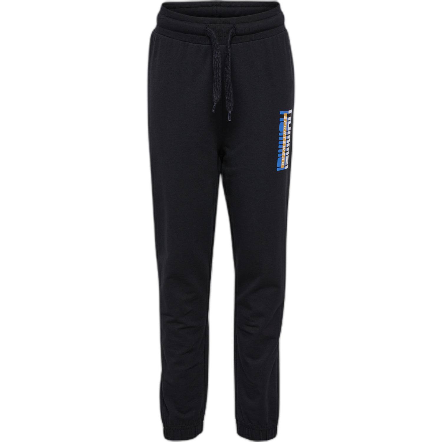 product/h/u/hummel_226149-2001_black_1.jpg