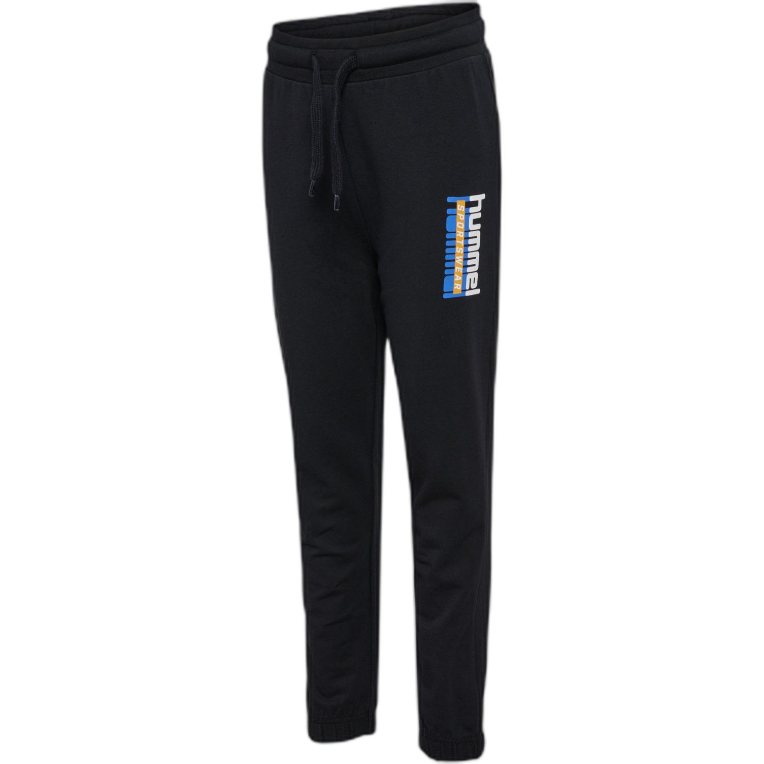 product/h/u/hummel_226149-2001_black_2.jpg