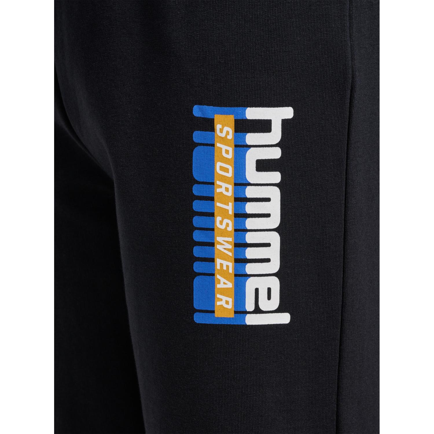 product/h/u/hummel_226149-2001_black_4.jpg
