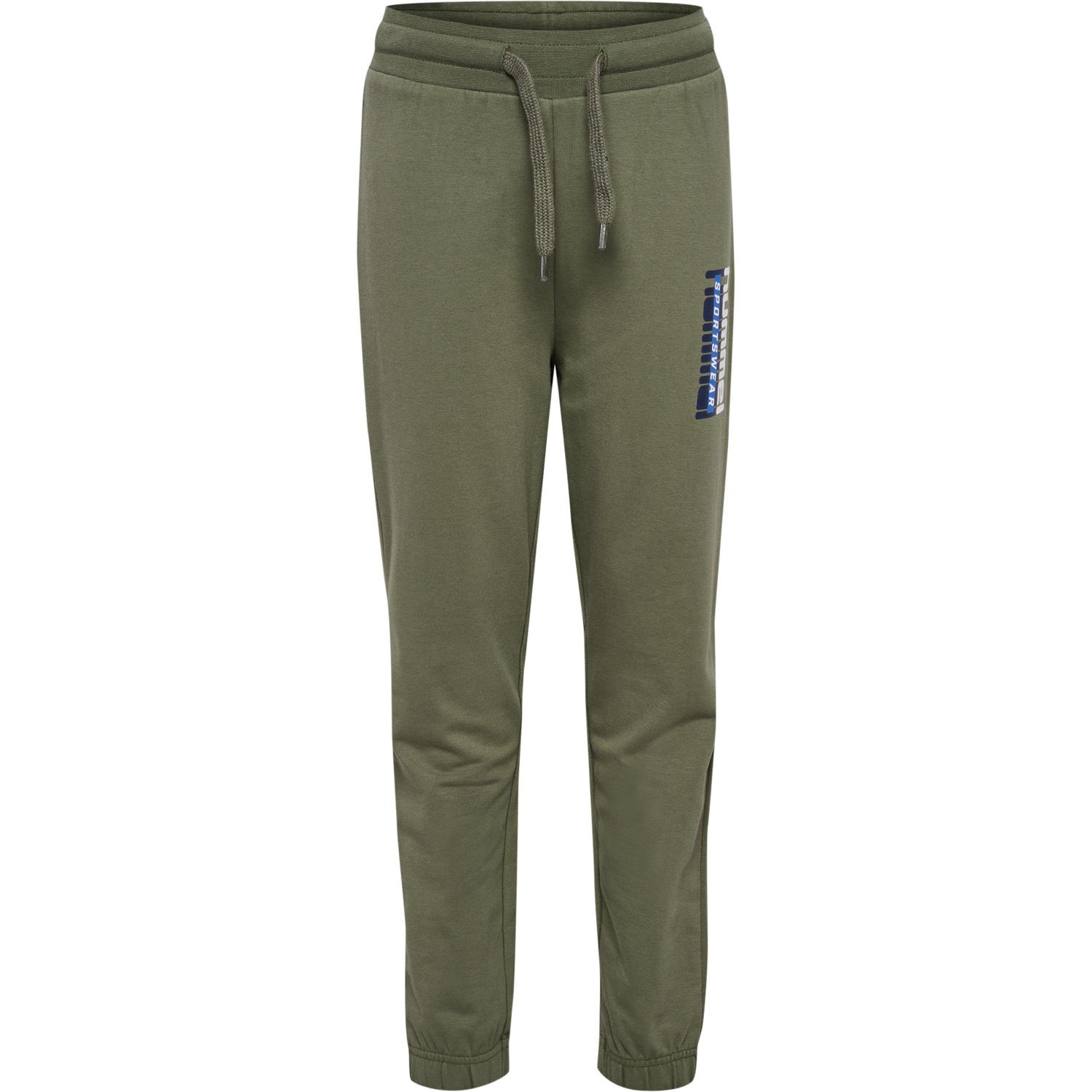 product/h/u/hummel_226149-6002_green_1.jpg