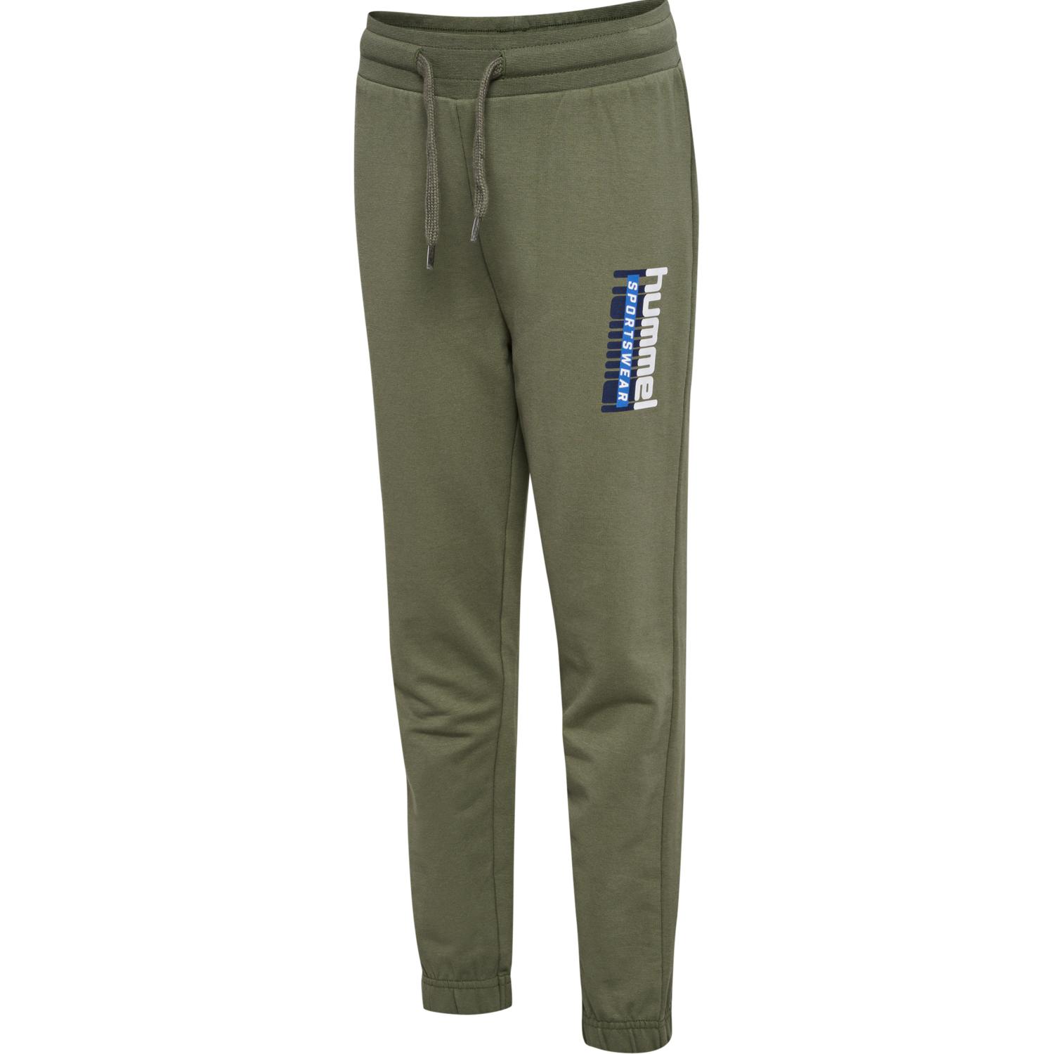 product/h/u/hummel_226149-6002_green_2.jpg