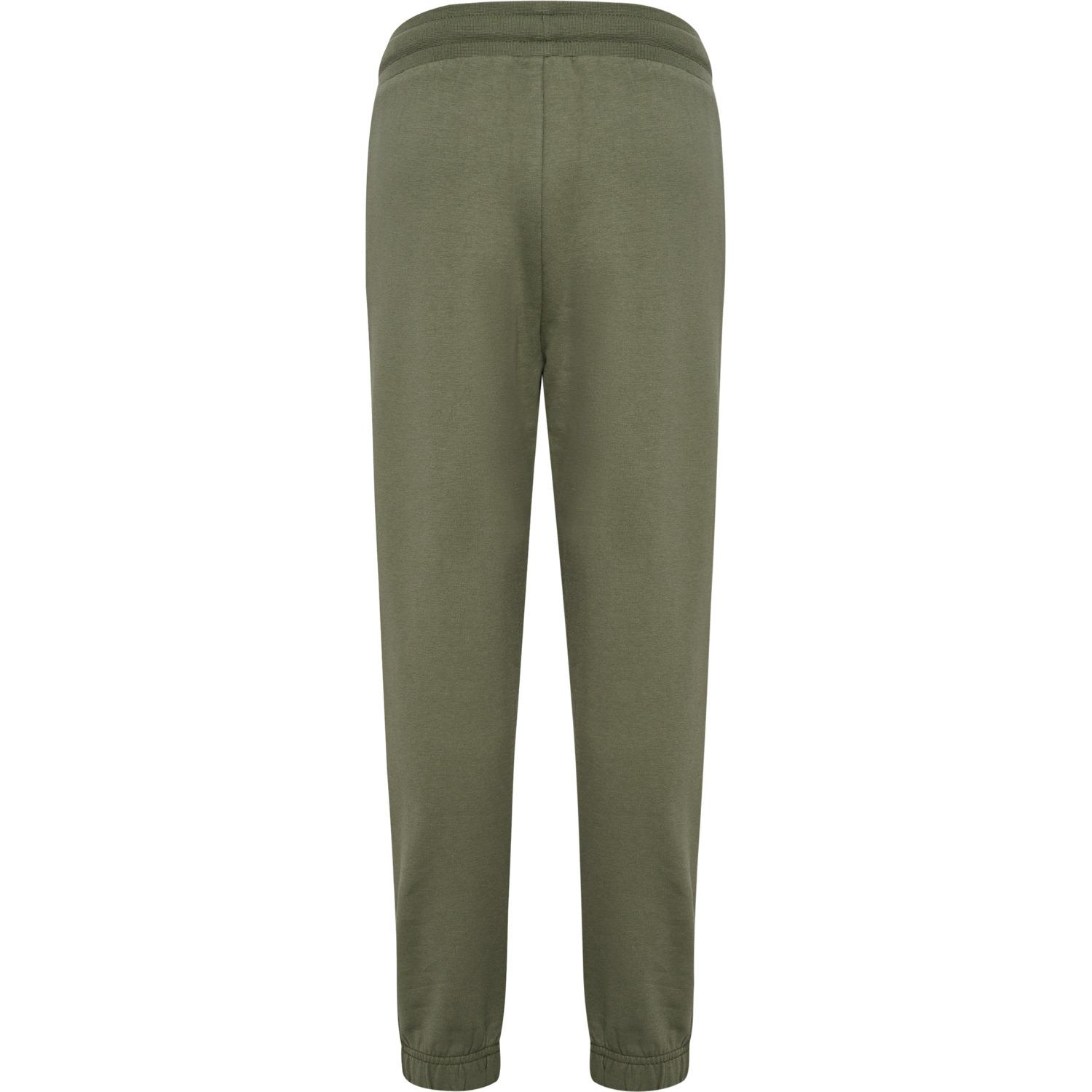 product/h/u/hummel_226149-6002_green_3.jpg