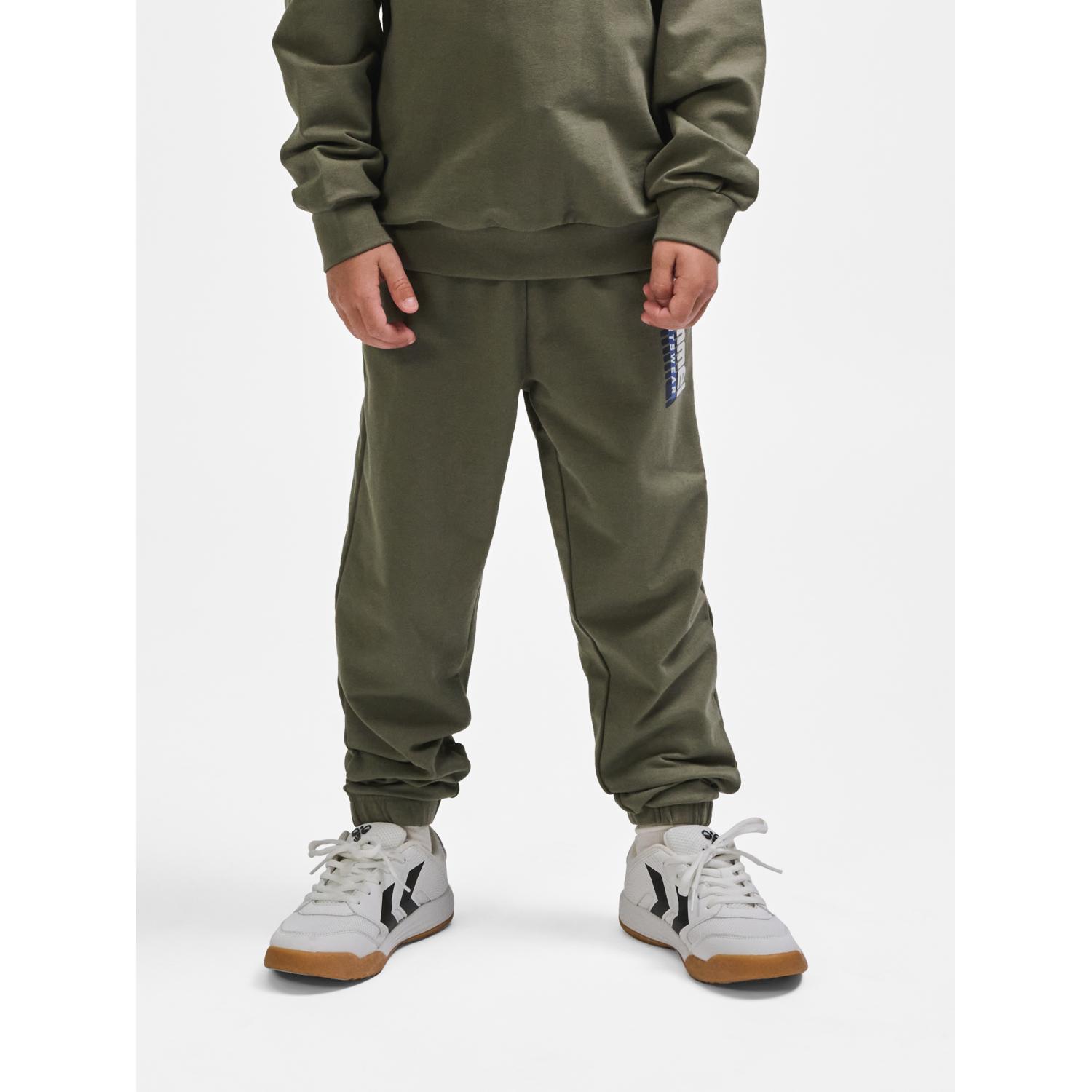 product/h/u/hummel_226149-6002_green_4.jpg