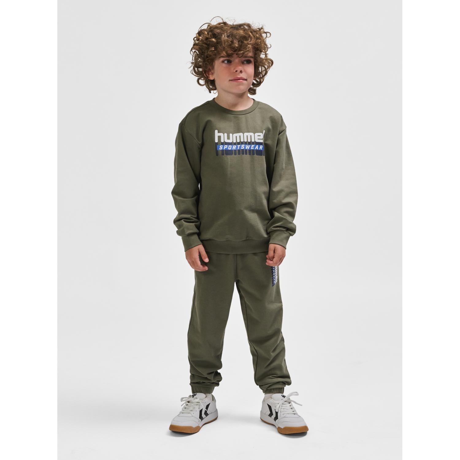 product/h/u/hummel_226149-6002_green_5.jpg