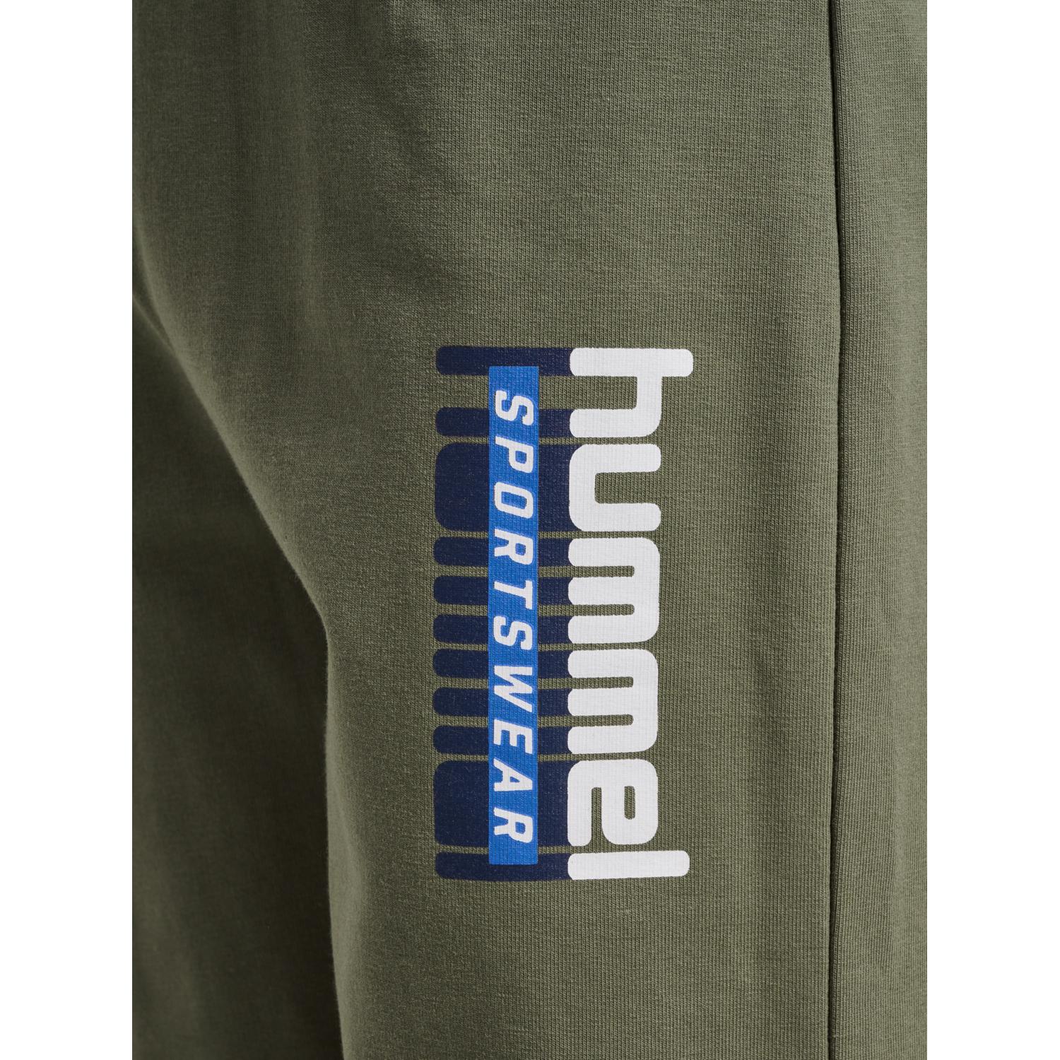 product/h/u/hummel_226149-6002_green_8.jpg
