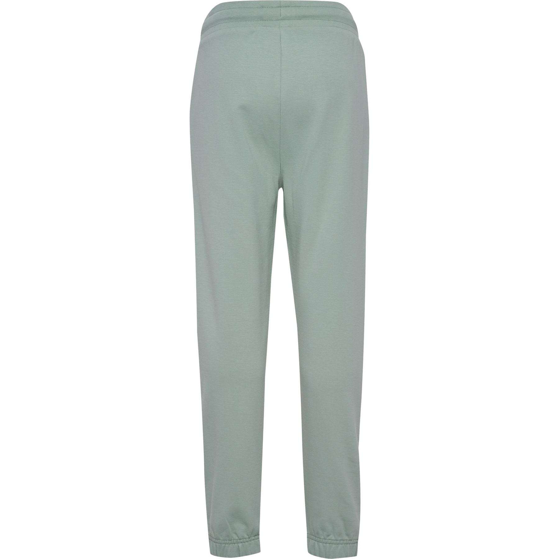 product/h/u/hummel_226149-6452_iceberg-green_1.jpg