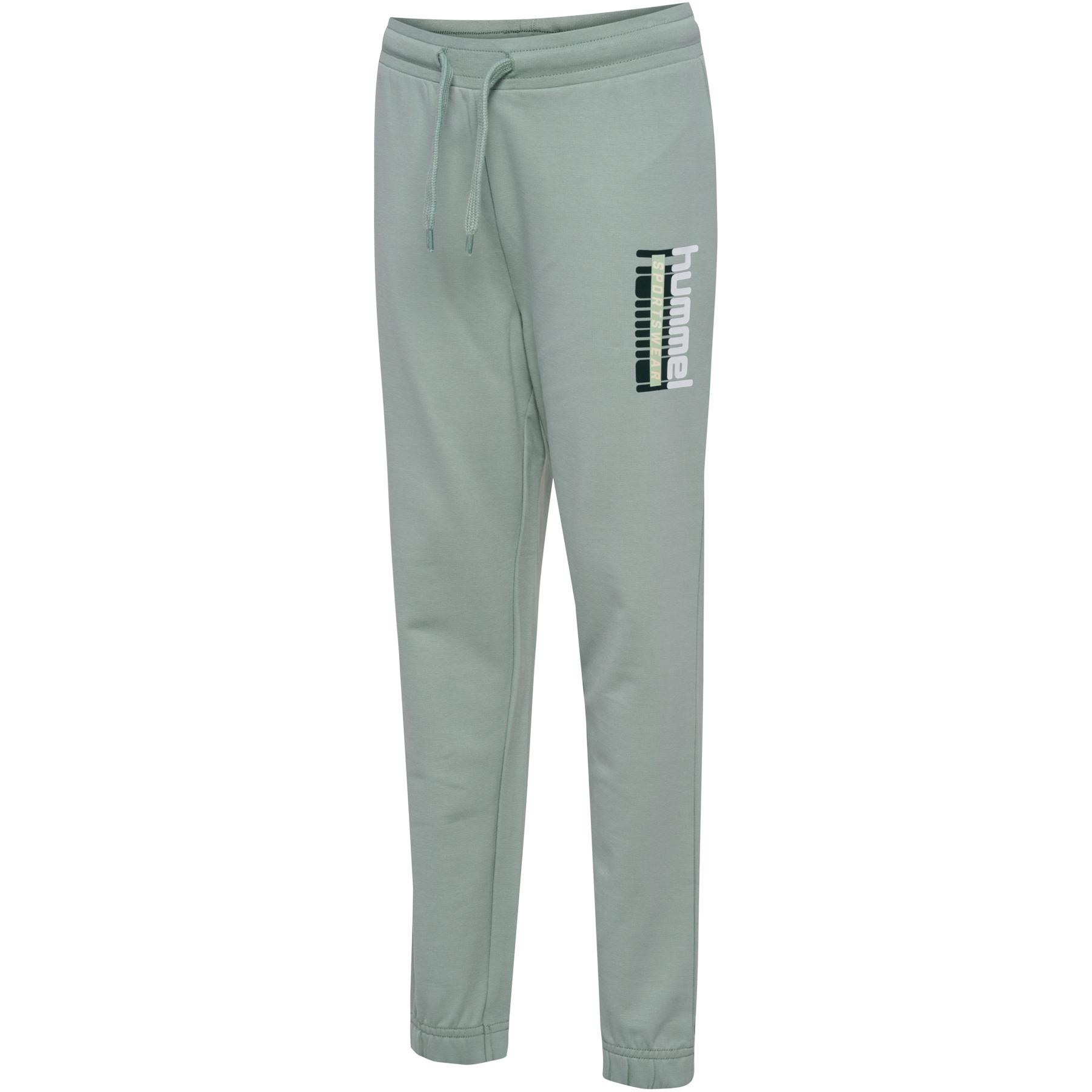 product/h/u/hummel_226149-6452_iceberg-green_2.jpg