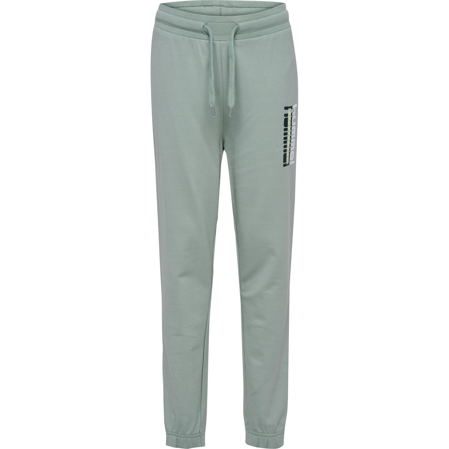 product/h/u/hummel_226149-6452_iceberg-green_3.jpg