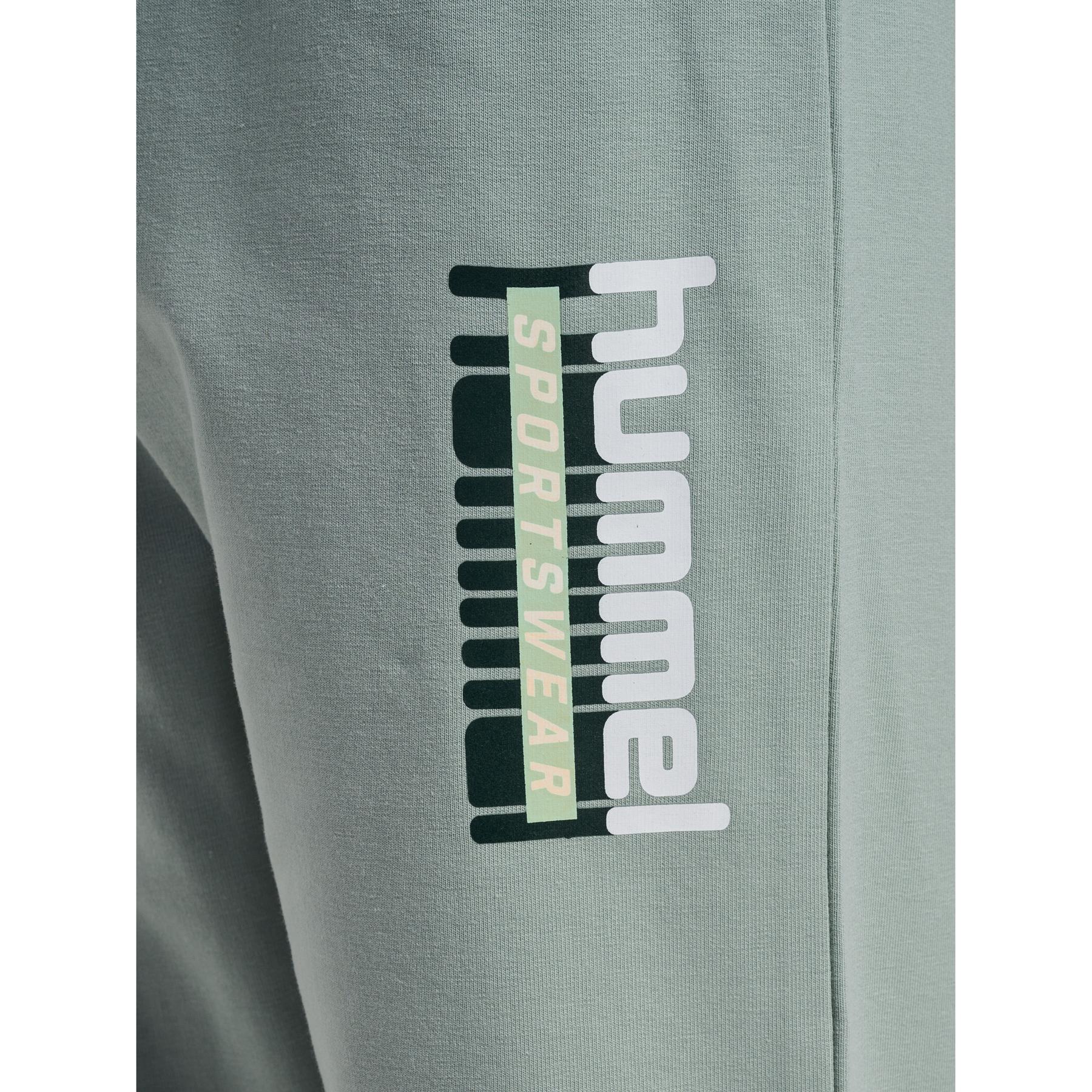 product/h/u/hummel_226149-6452_iceberg-green_4.jpg