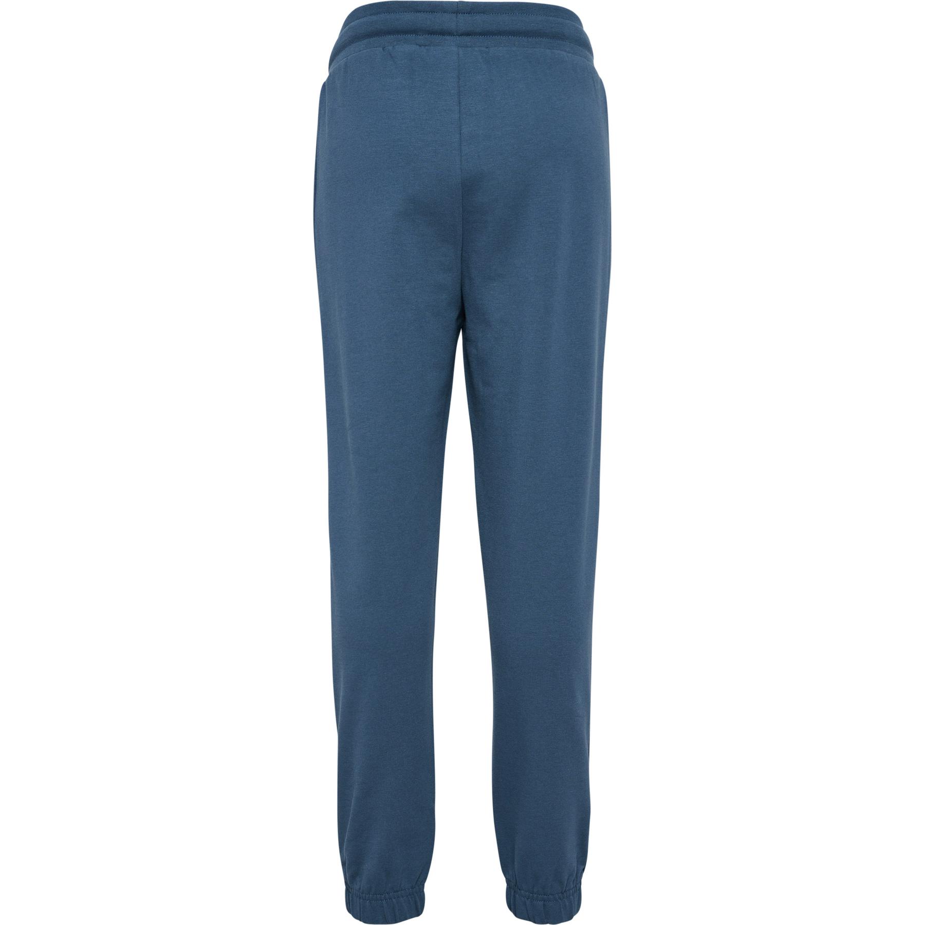 product/h/u/hummel_226149-7050_blue_1.jpg