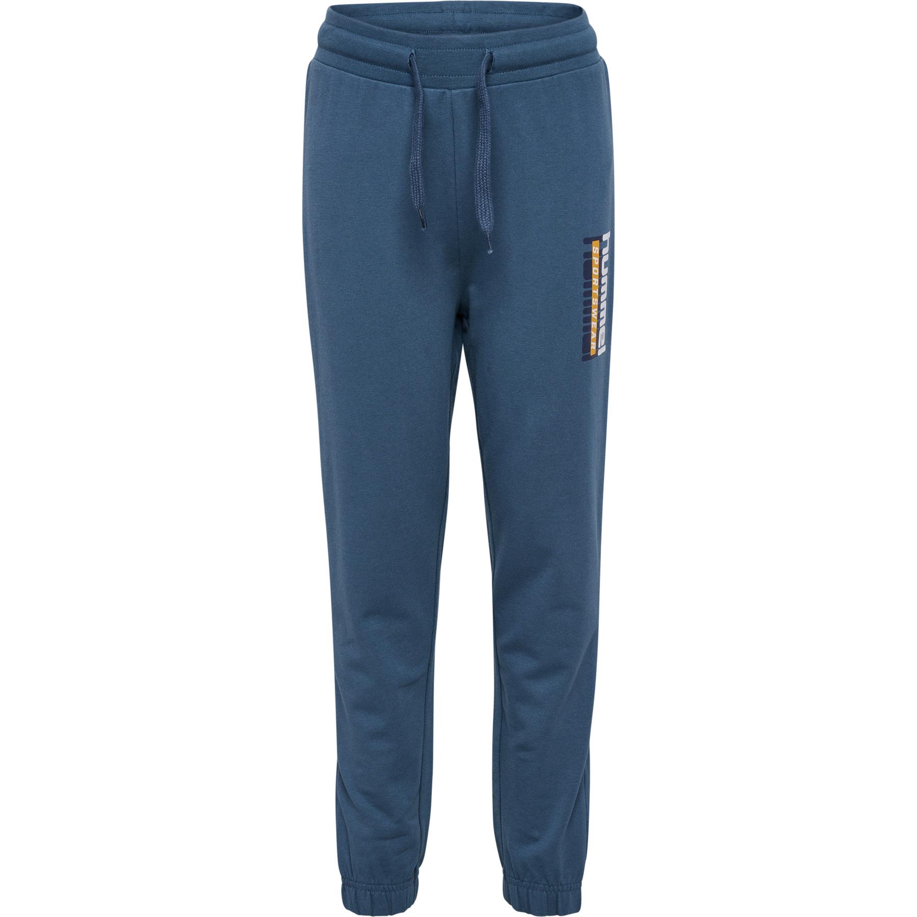 product/h/u/hummel_226149-7050_blue_2.jpg