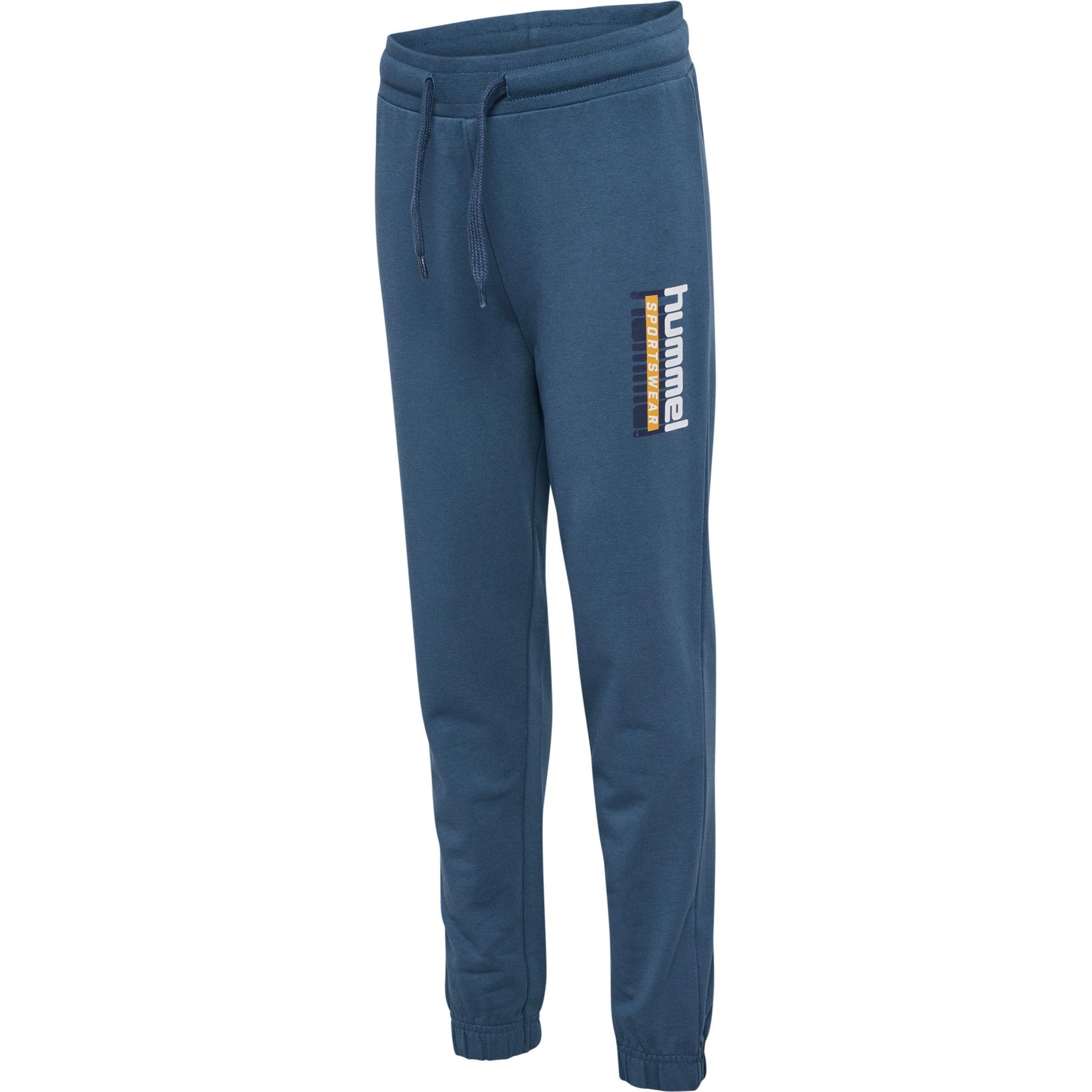 product/h/u/hummel_226149-7050_blue_3.jpg
