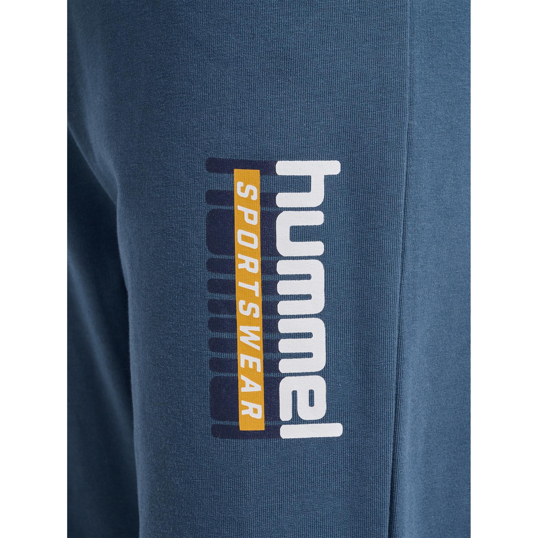 product/h/u/hummel_226149-7050_blue_4.jpg
