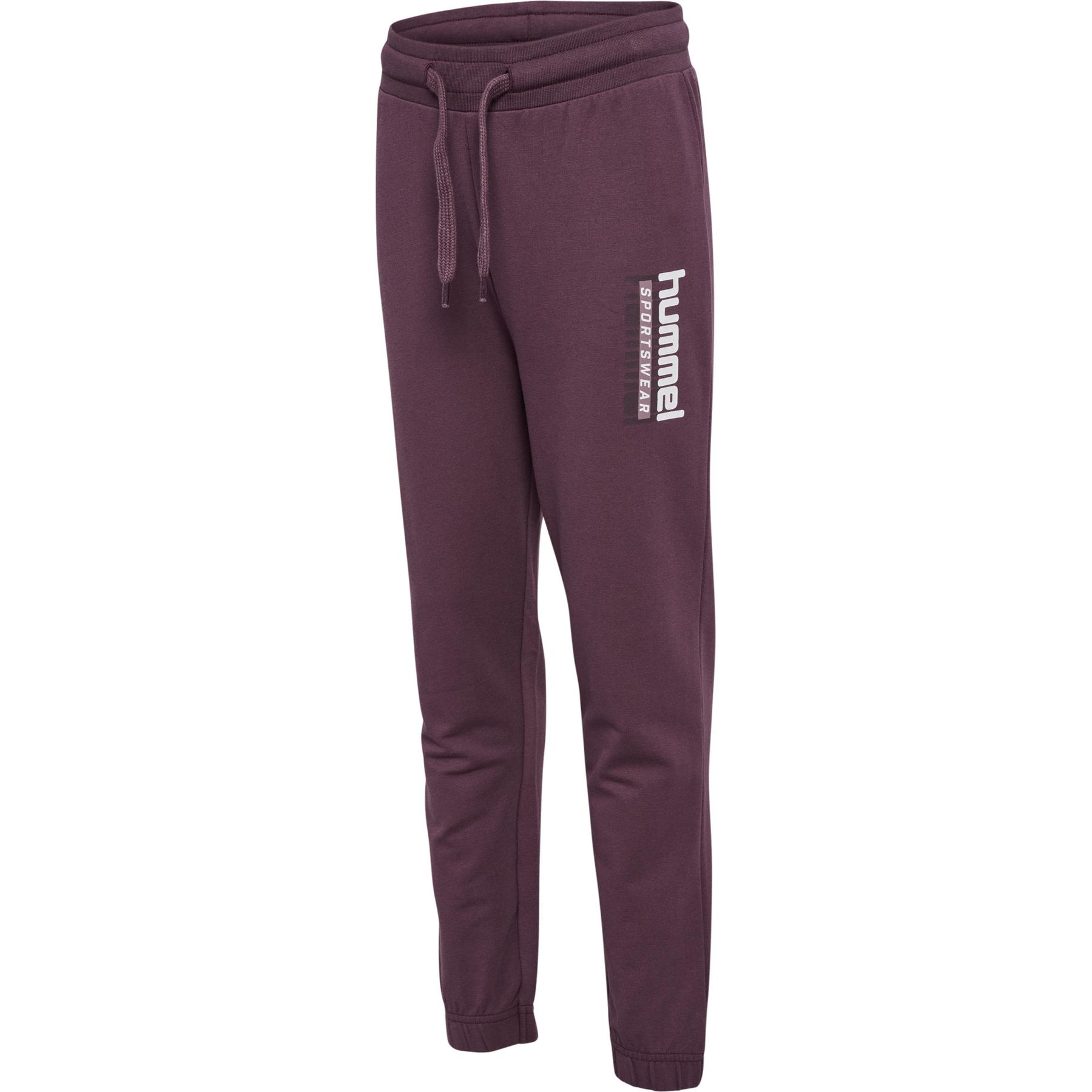 product/h/u/hummel_226149-8156_brown_3.jpg
