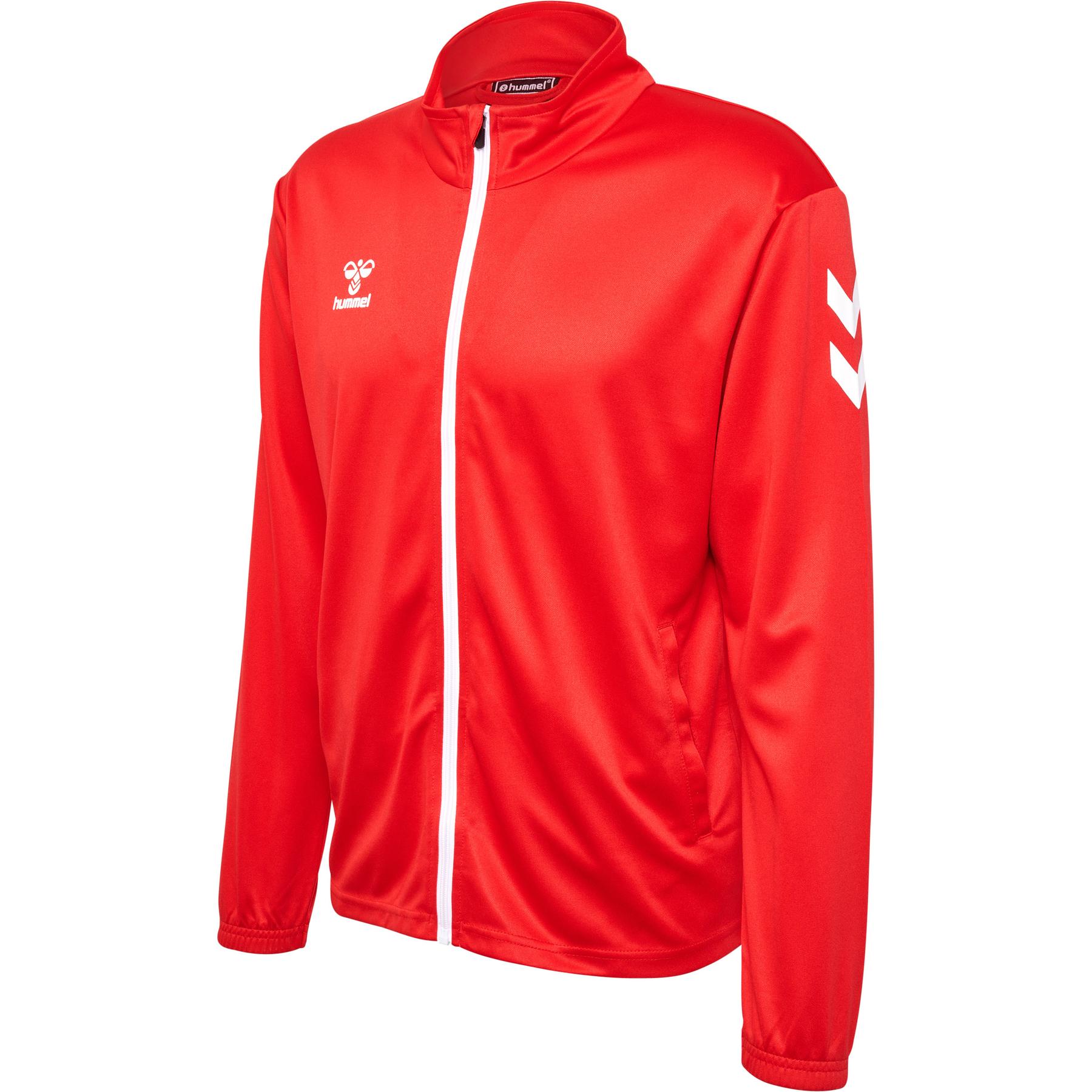 product/h/u/hummel_226157-3081_red_4.jpg