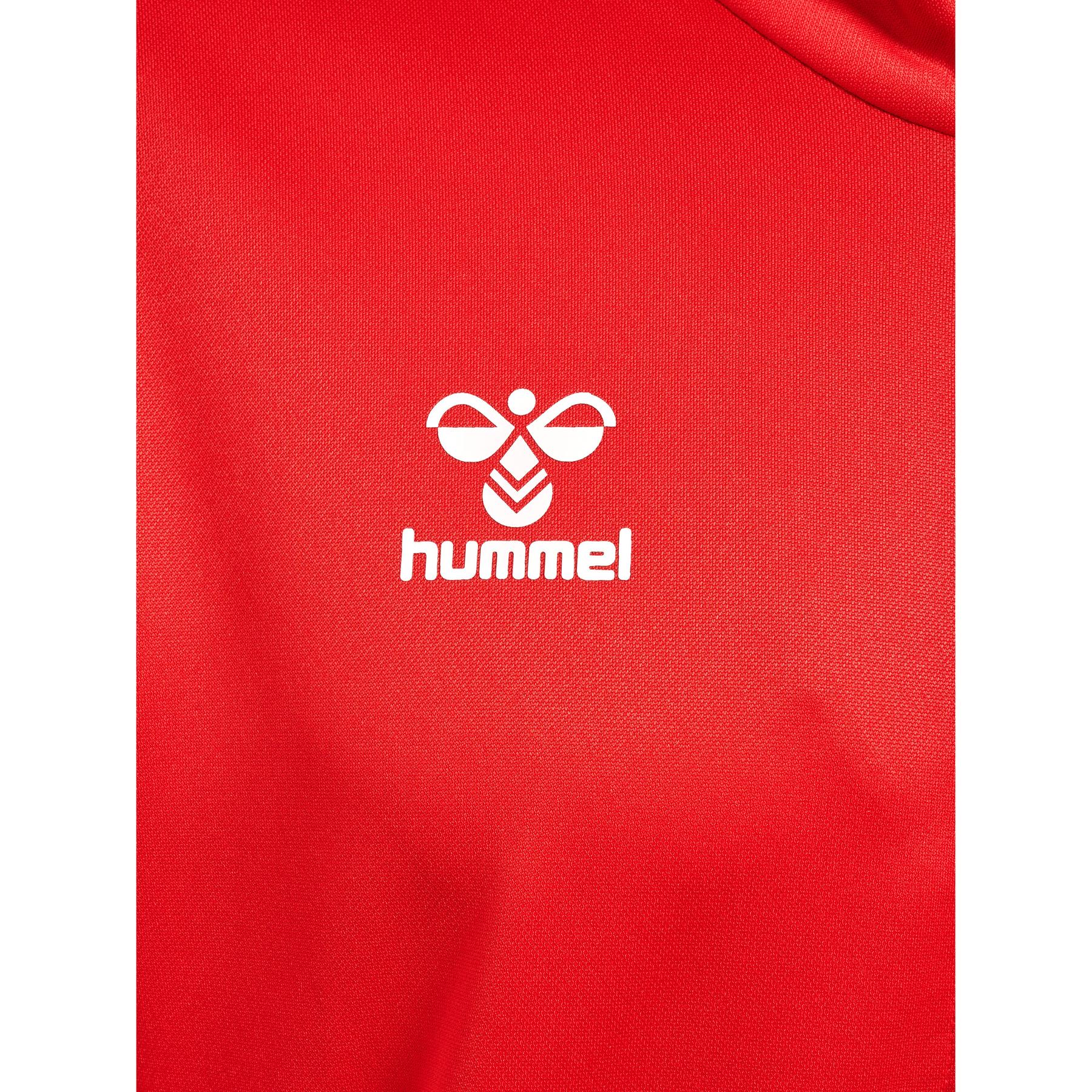 product/h/u/hummel_226157-3081_red_5.jpg